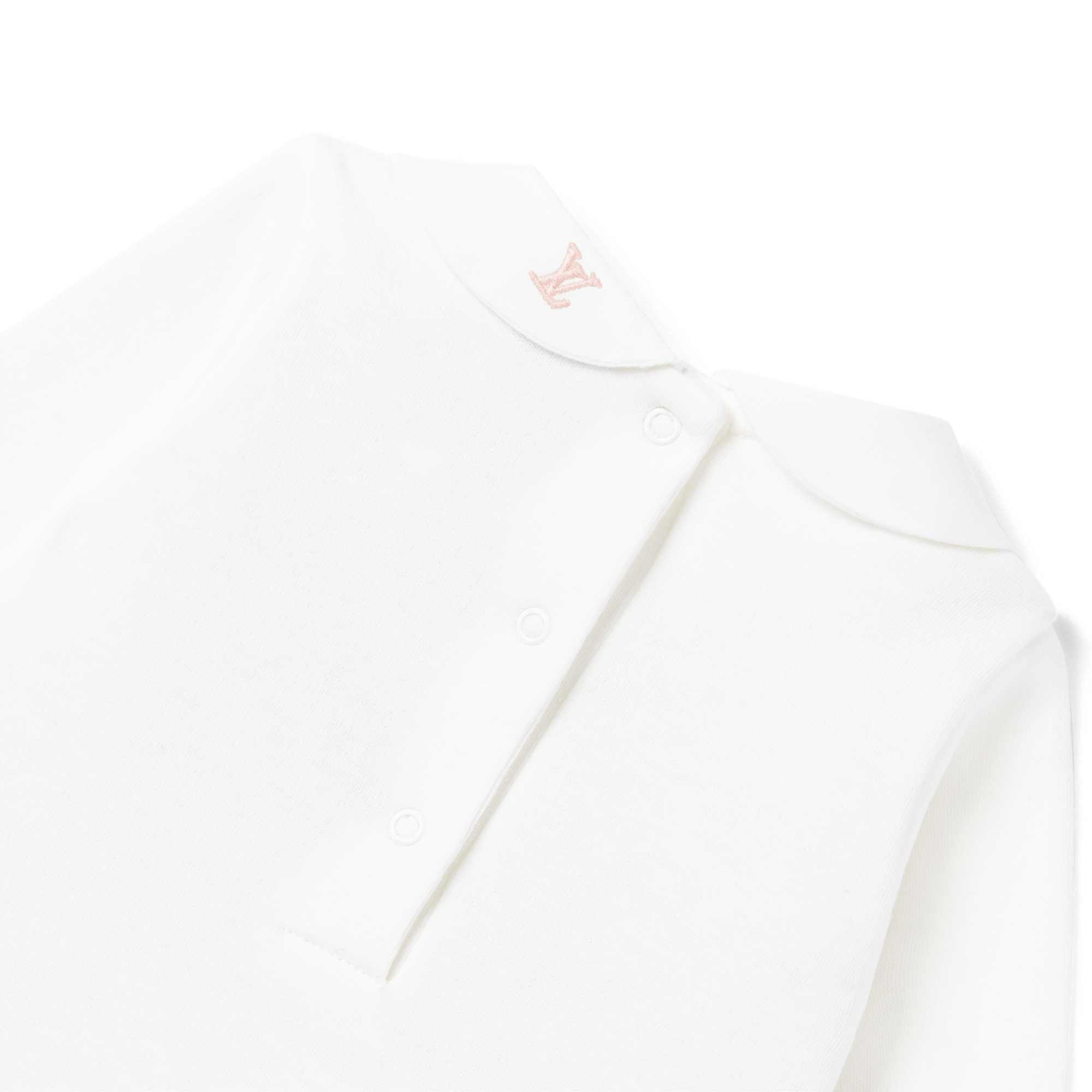 undefined (Product zoom)