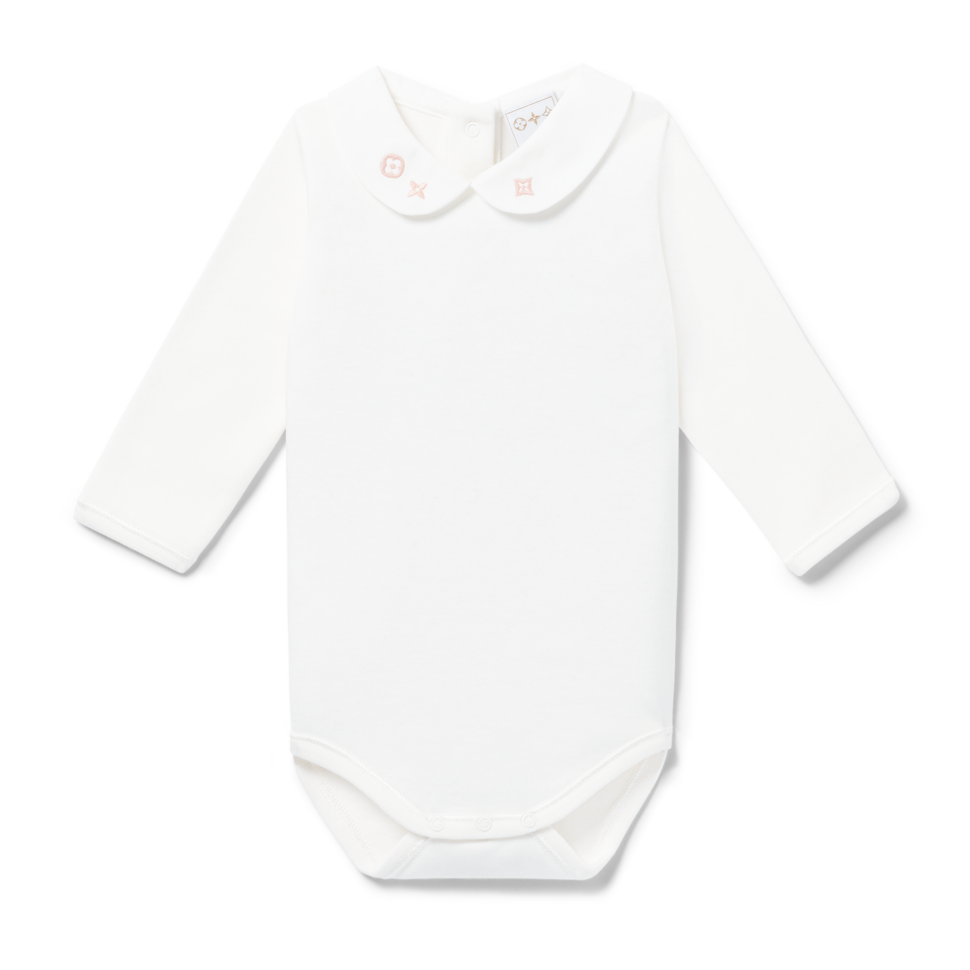 undefined (Product zoom)