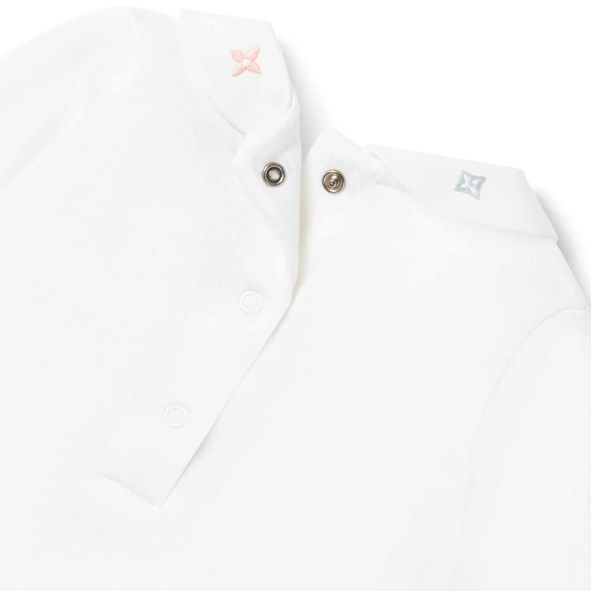 undefined (Product zoom)