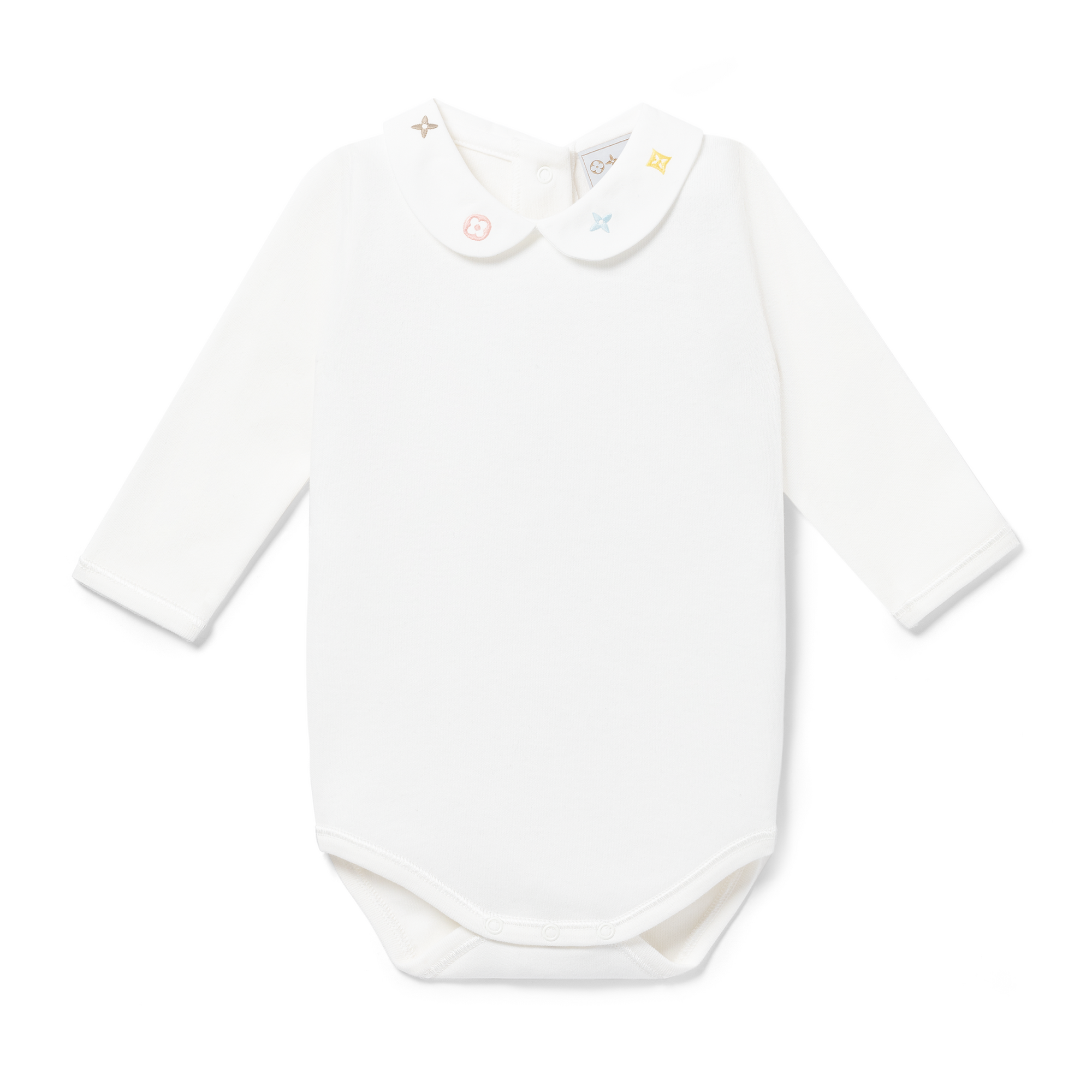 undefined (Product zoom)