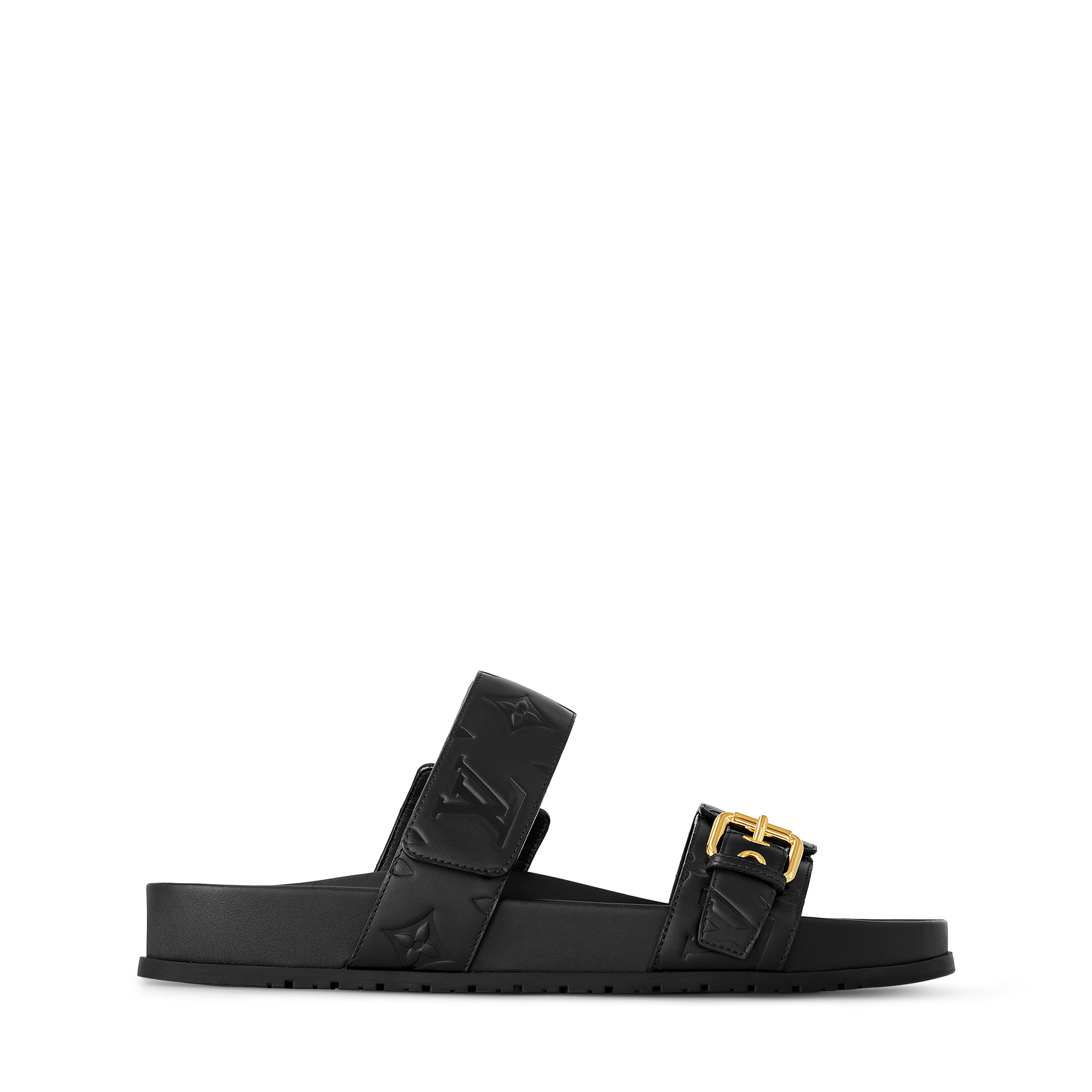 undefined (Product zoom)
