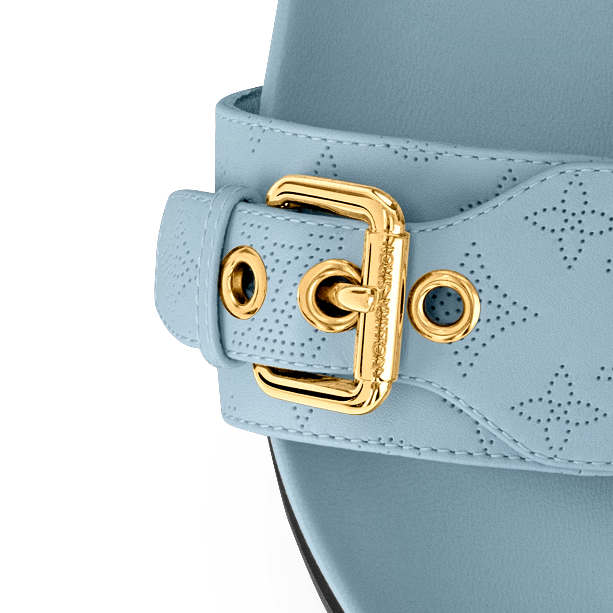 undefined (Product zoom)