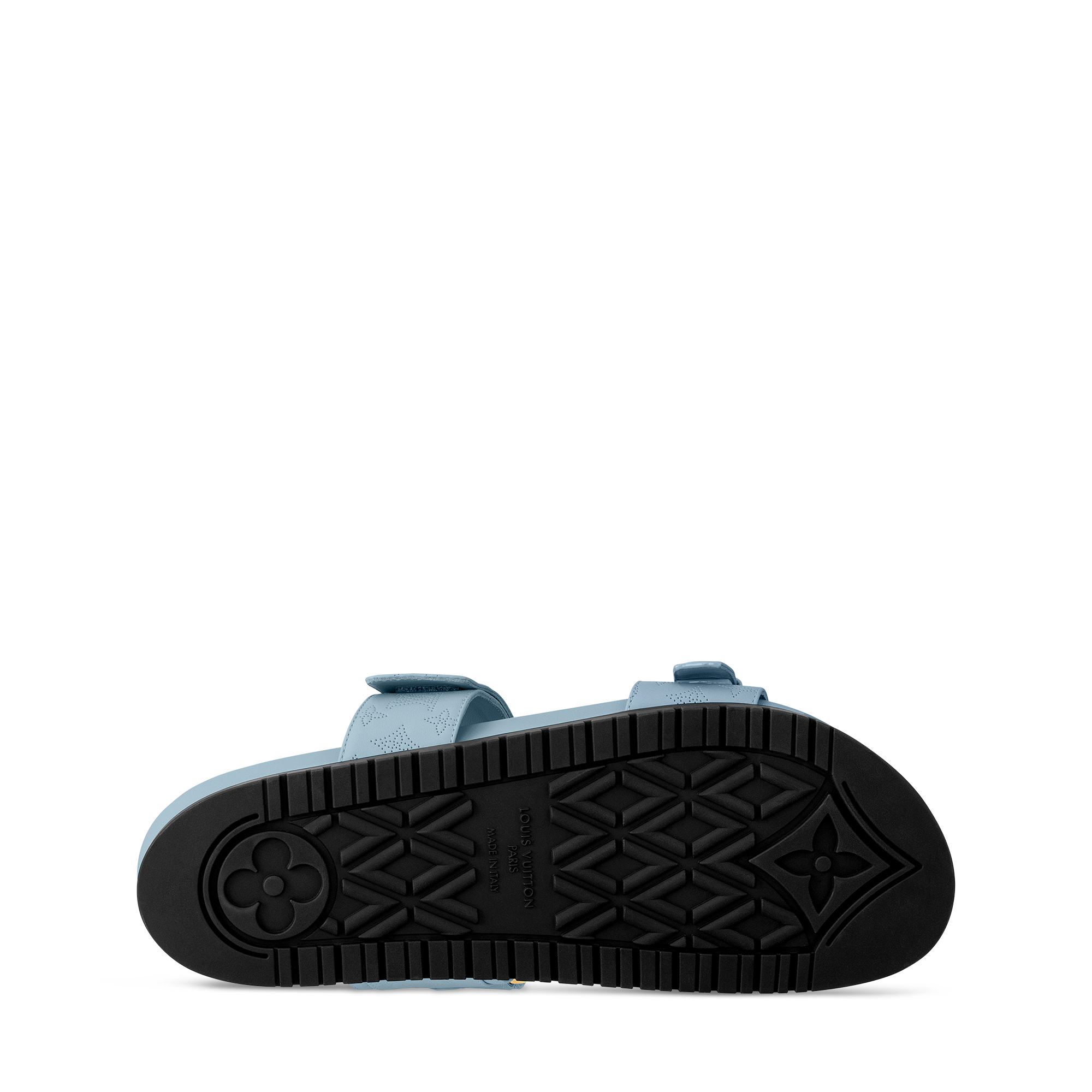 undefined (Product zoom)