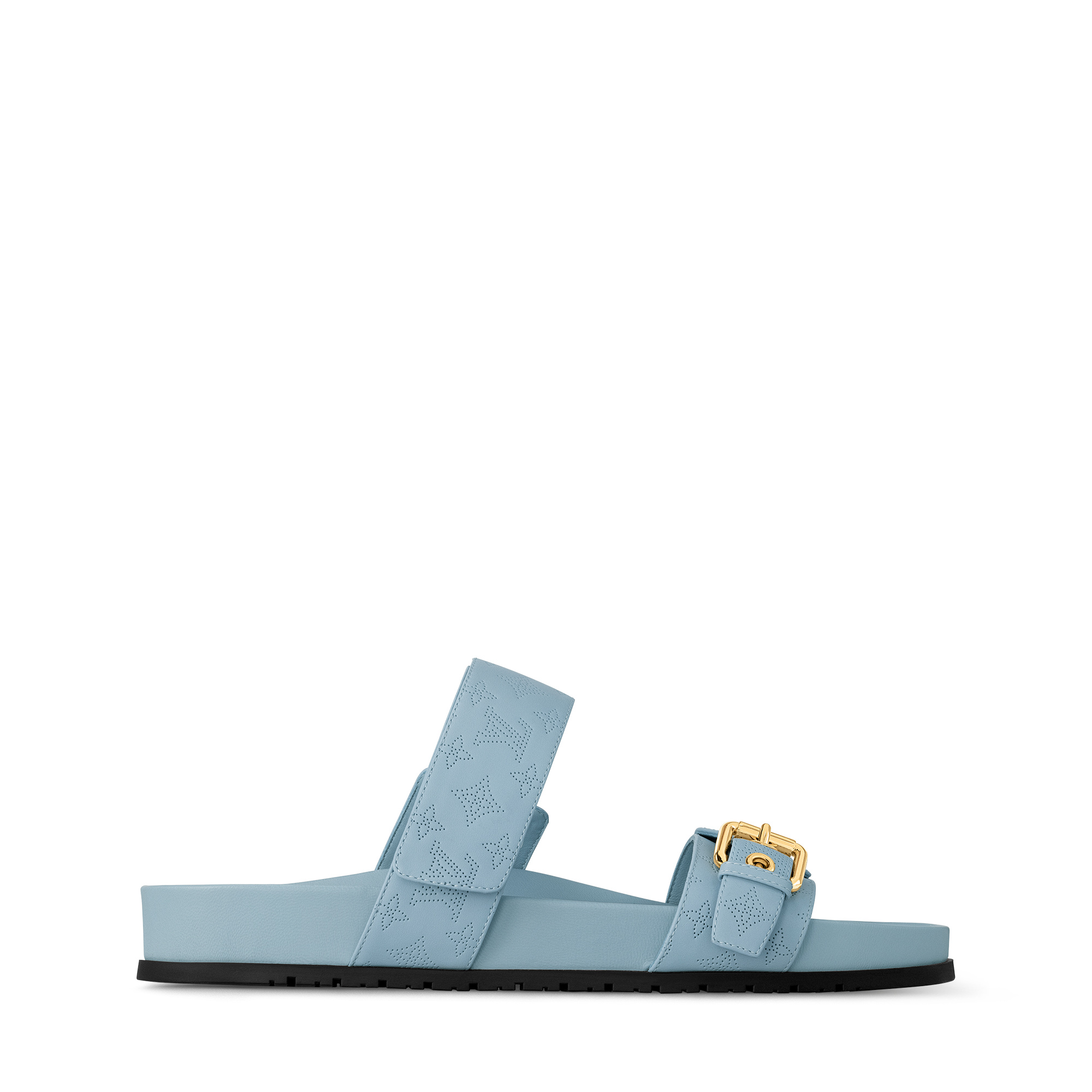undefined (Product zoom)