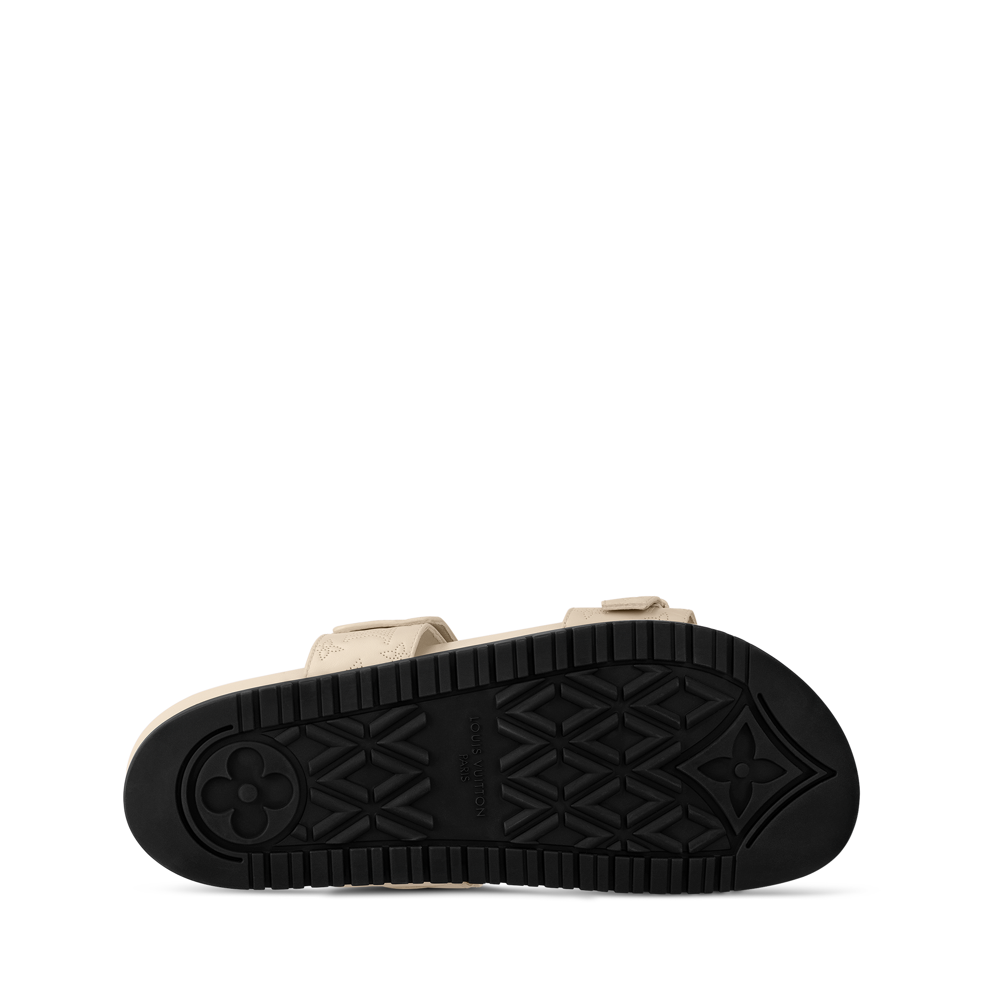 undefined (Product zoom)