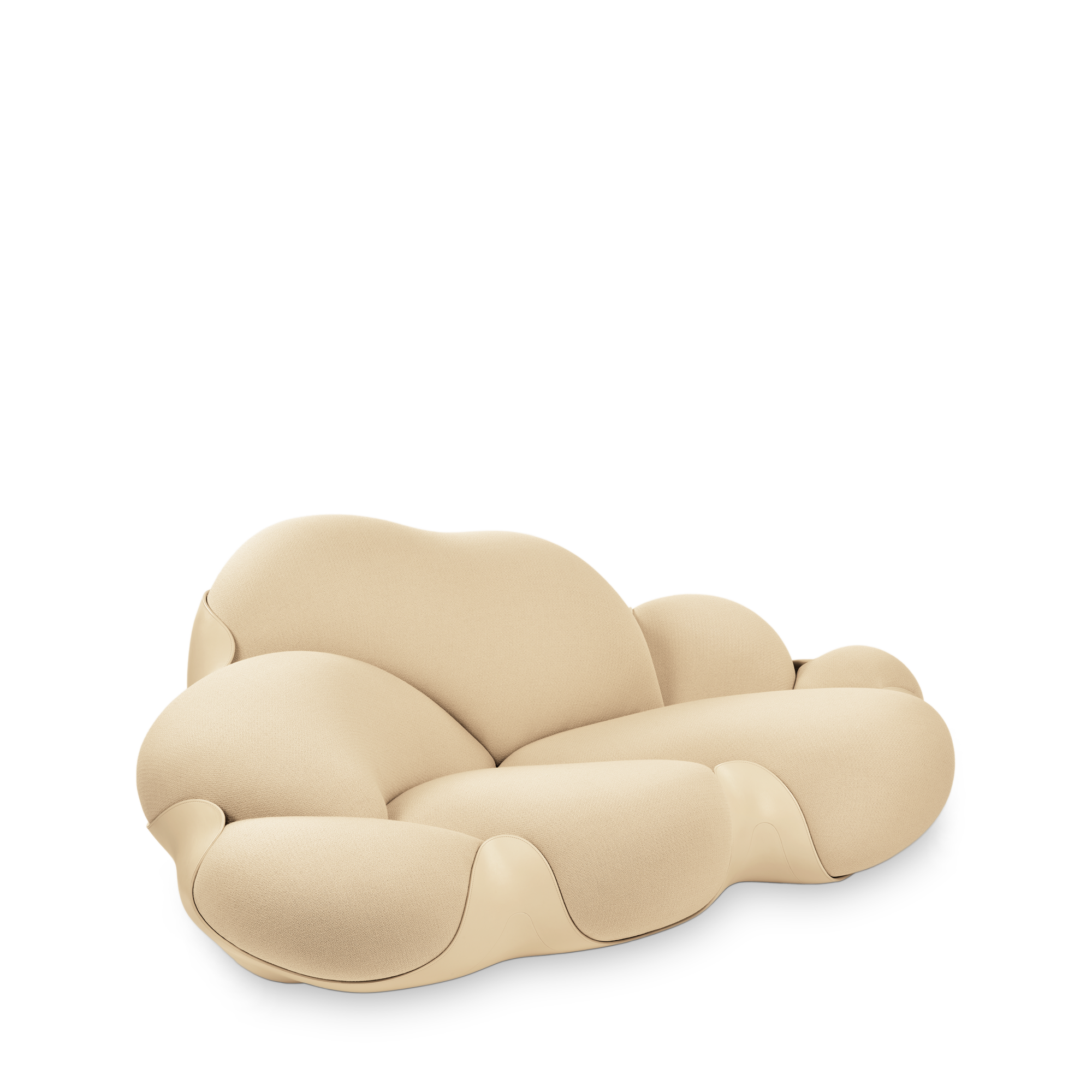undefined (Product zoom)