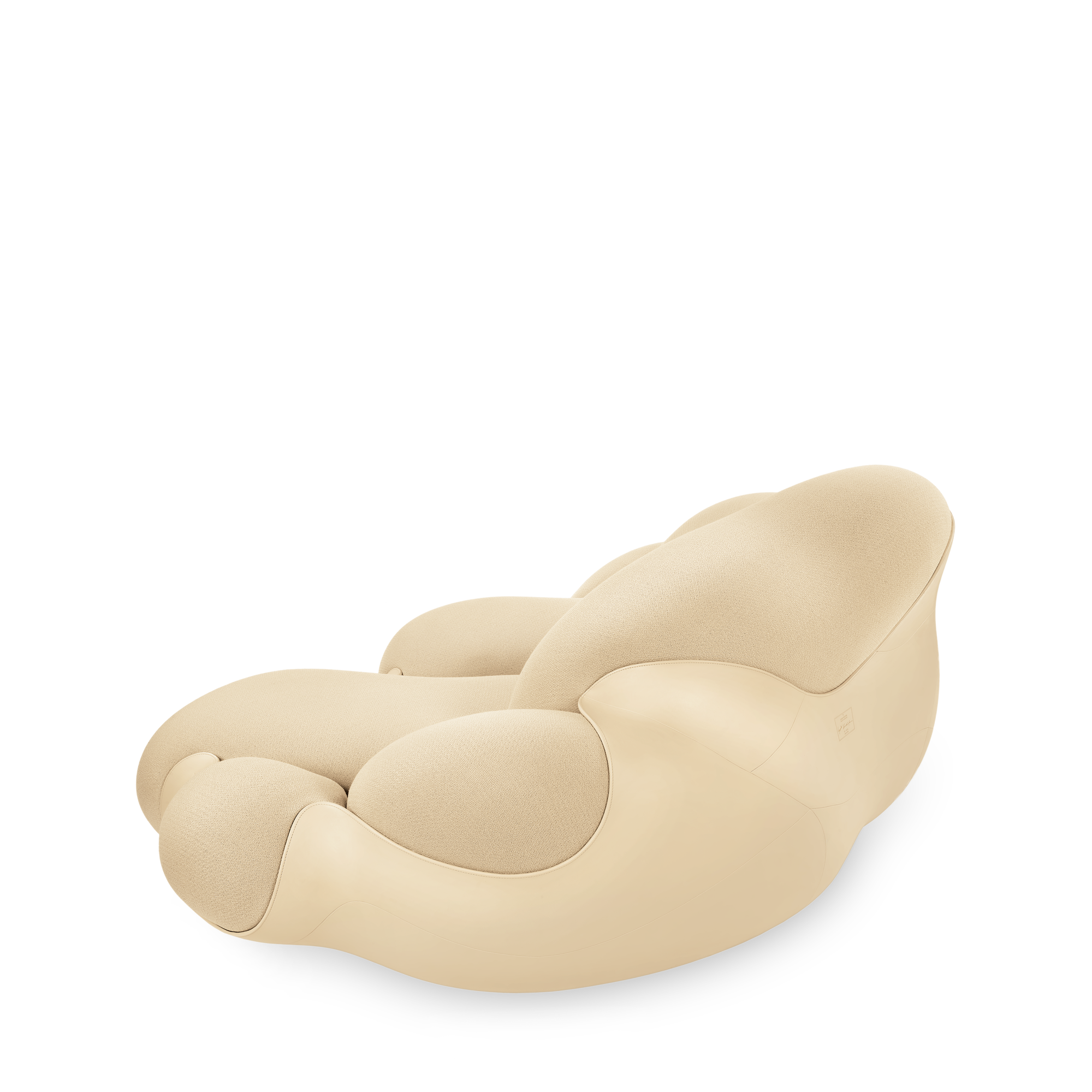 undefined (Product zoom)