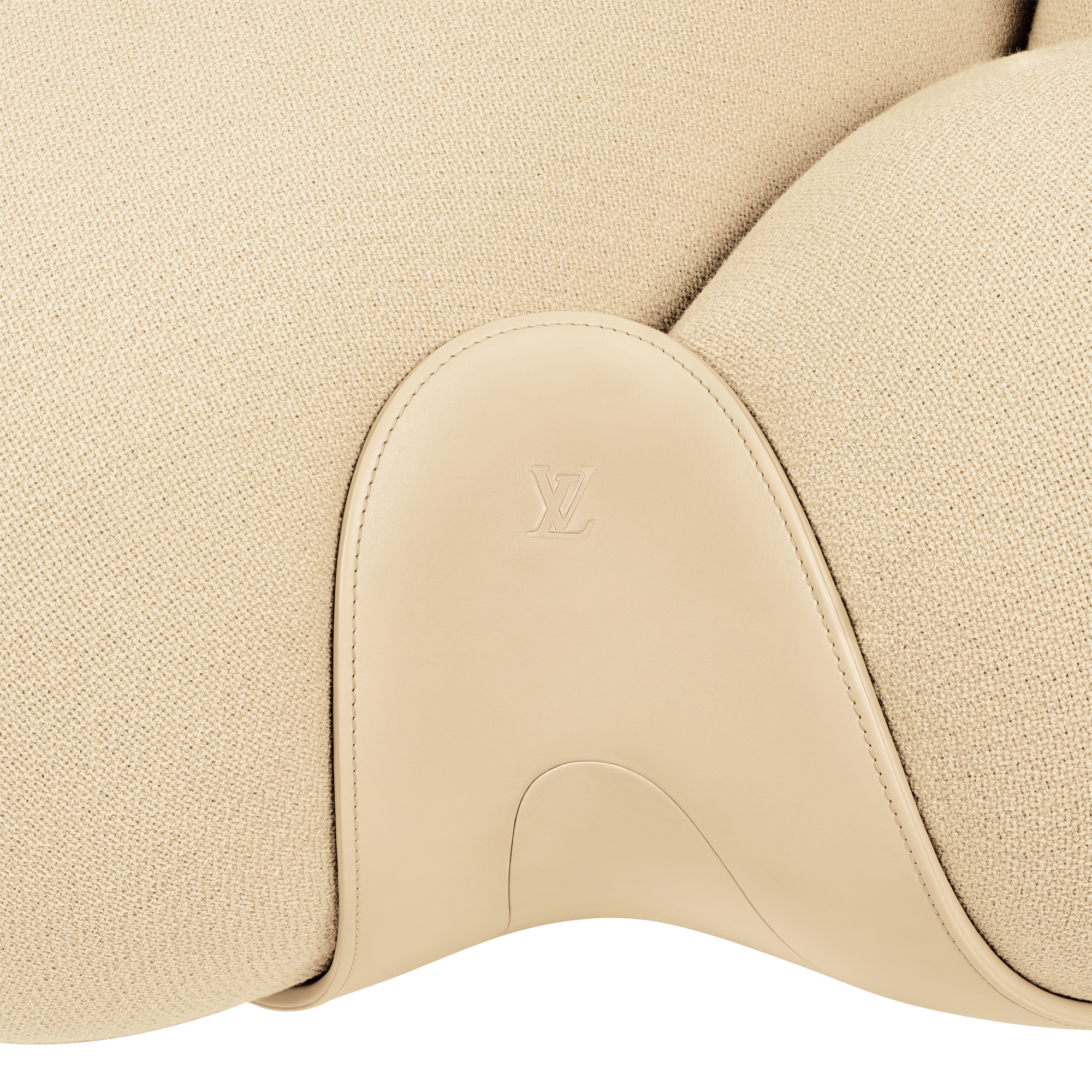 undefined (Product zoom)
