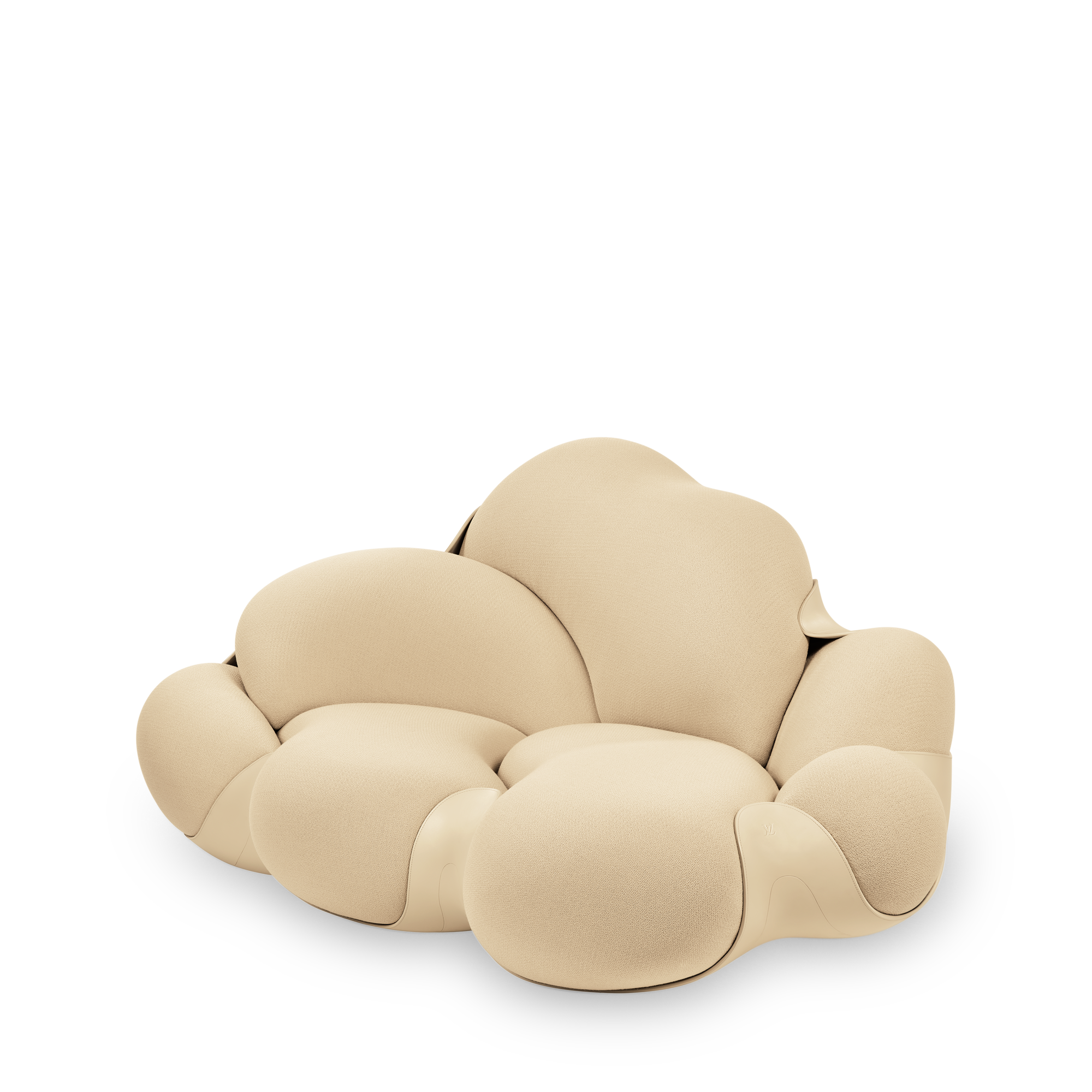 undefined (Product zoom)
