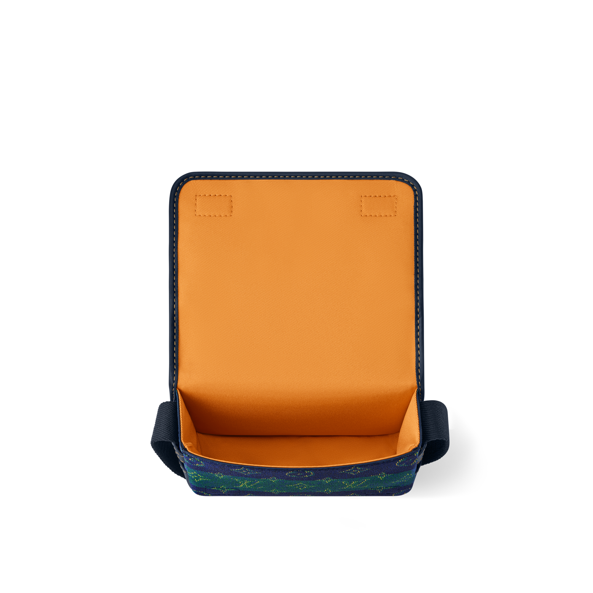 Bosphore Wearable Wallet G71 in Men