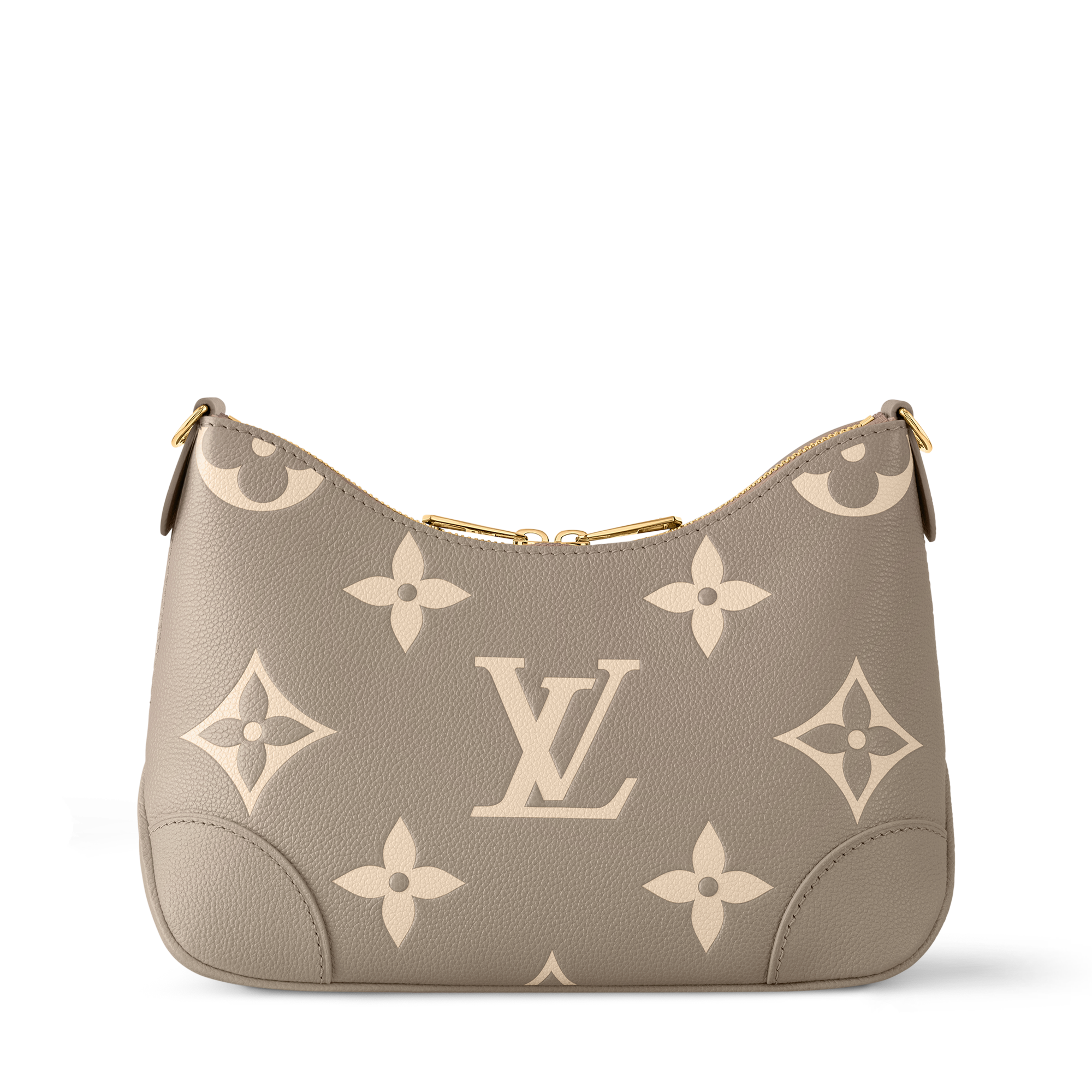 LV x TM Boulogne PM Other Monogram Canvas - Handbags | LOUIS VUITTON