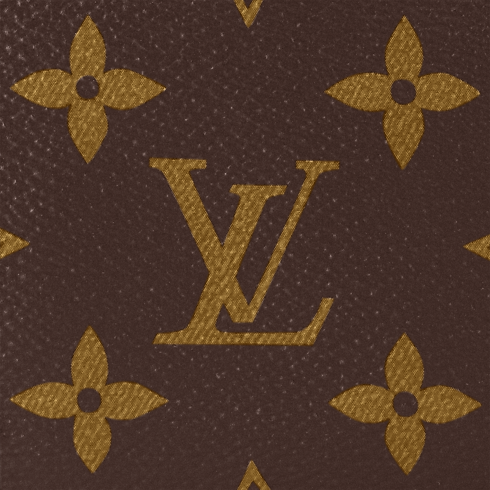 Boulogne PM Monogram in Women's Handbags All Handbags for Women collections by Louis Vuitton (Product zoom)