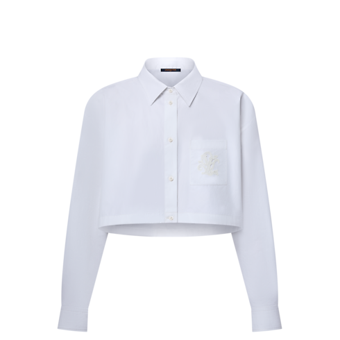 LV x TM Cerise Charms Hat . in Women's Accessories Hats and Gloves collections by Louis Vuitton