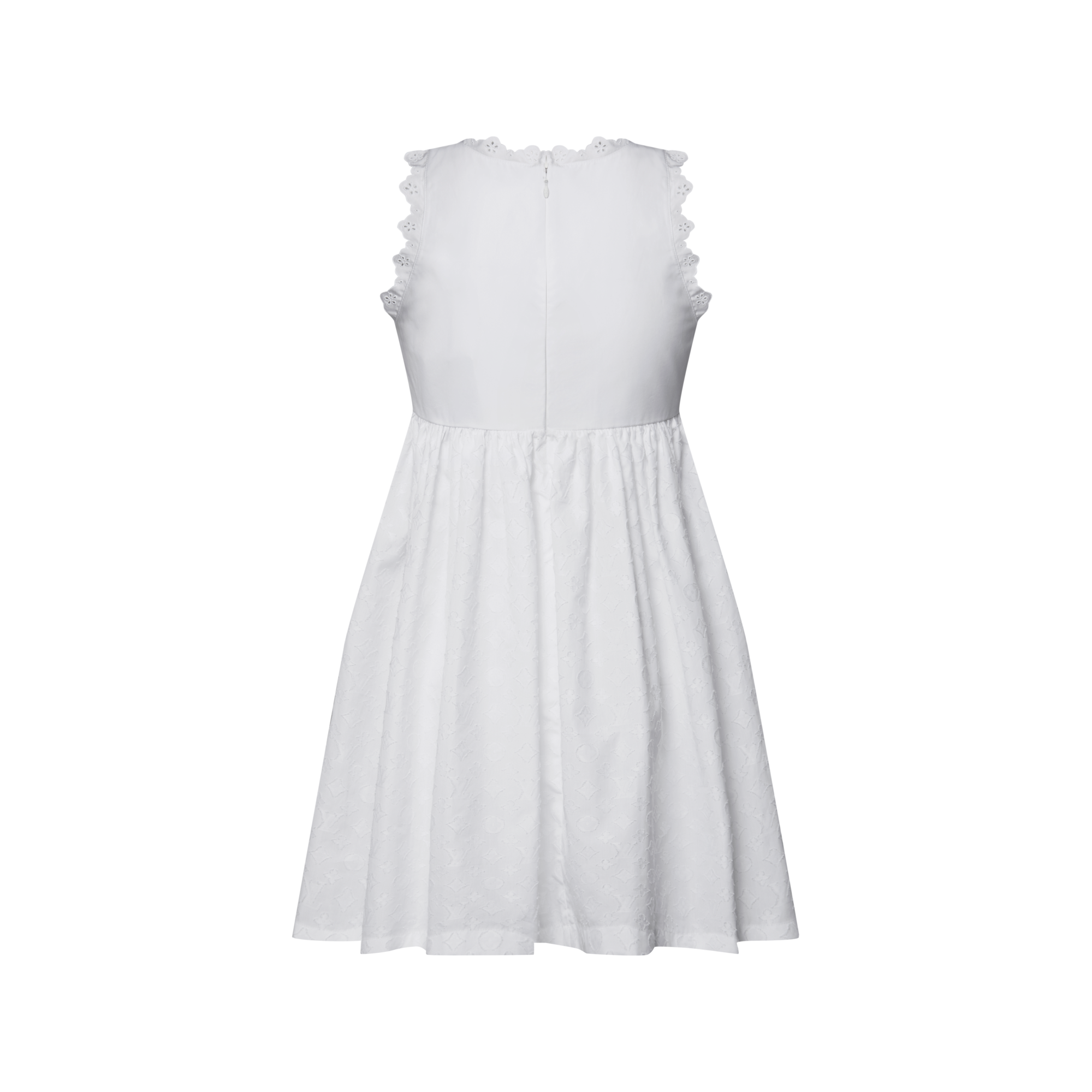 Designer Dresses for Women | LOUIS VUITTON Designer Dresses for Women | LOUIS VUITTON
