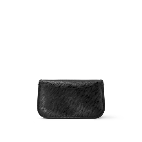 Buci Epi Leather in Women's Handbags All Handbags for Women collections by Louis Vuitton (Product zoom)