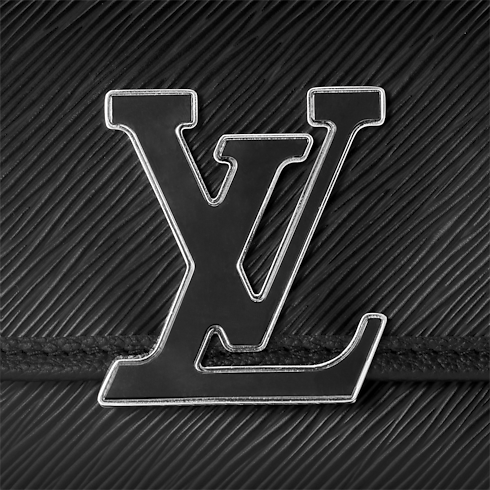 Buci Epi Leather in Women's Handbags All Handbags for Women collections by Louis Vuitton (Product zoom)