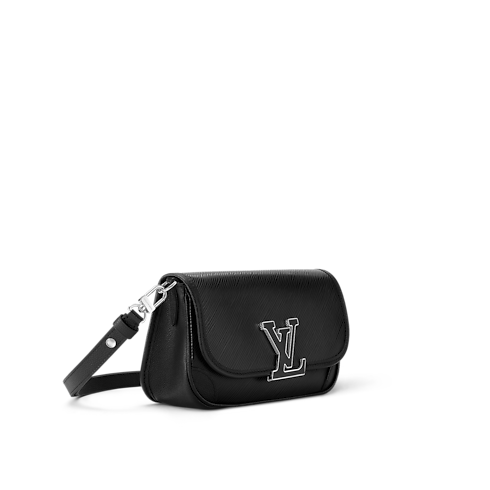 Buci Epi Leather in Women's Handbags All Handbags for Women collections by Louis Vuitton (Product zoom)