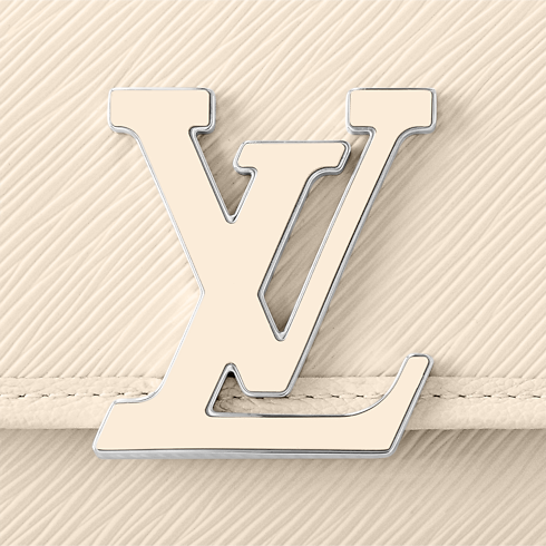 Buci Epi Leather in Women's Handbags All Handbags for Women collections by Louis Vuitton (Product zoom)