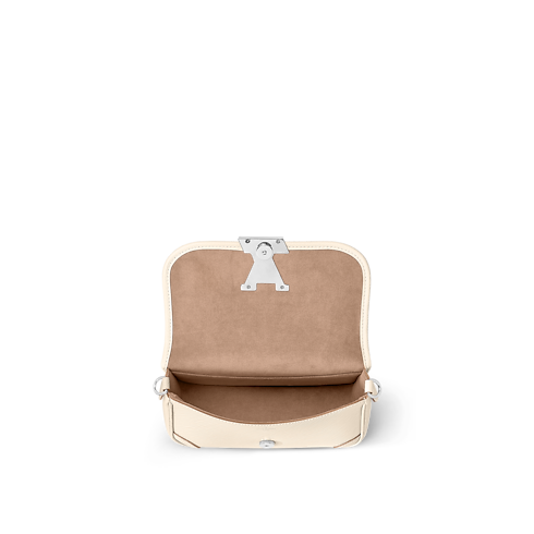 Buci Epi Leather in Women's Handbags All Handbags for Women collections by Louis Vuitton (Product zoom)