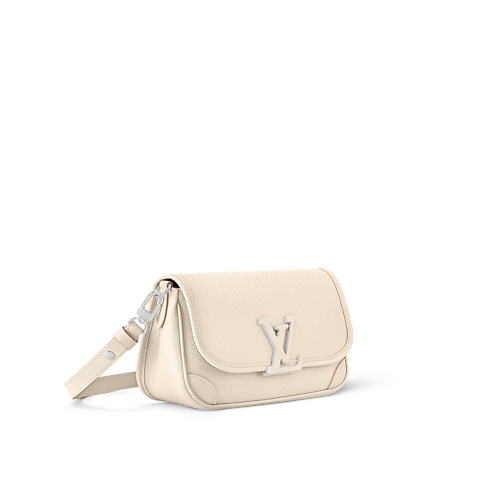 Buci Epi Leather in Women's Handbags All Handbags for Women collections by Louis Vuitton (Product zoom)