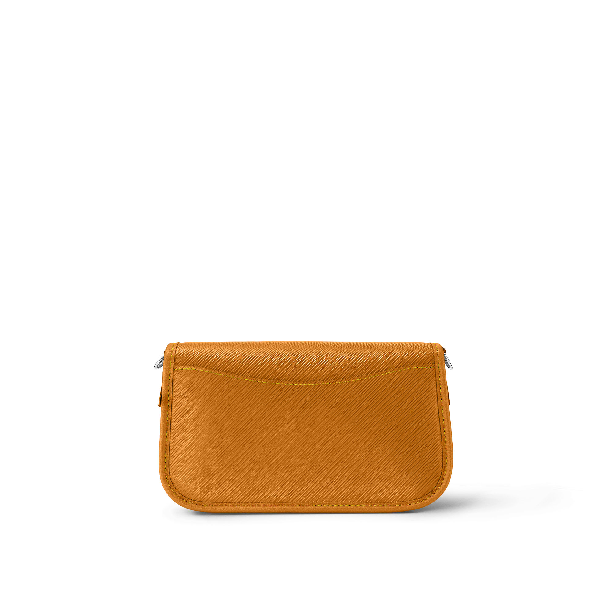 Buci Epi Leather in Women