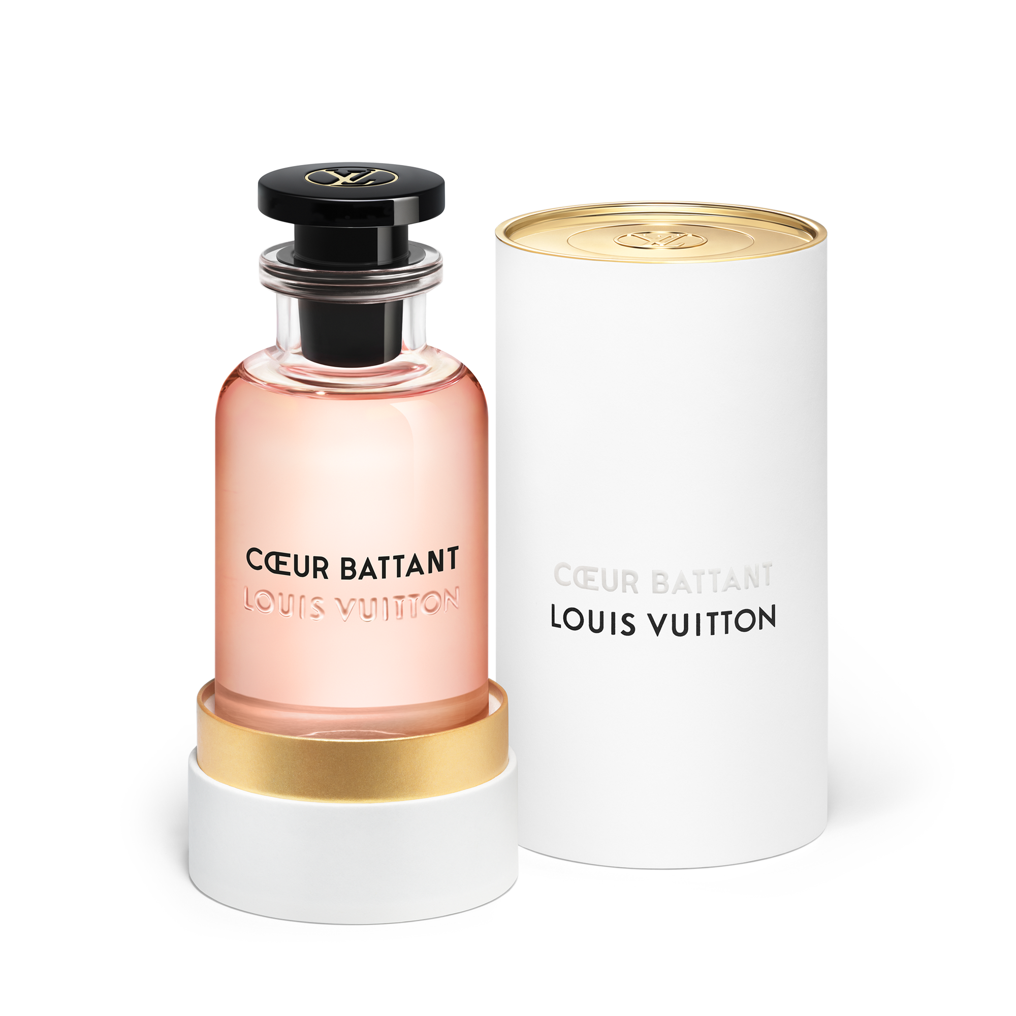 状態良好✨ LOUIS VUITTON ルイヴィトン クールバタン アトマイザー 