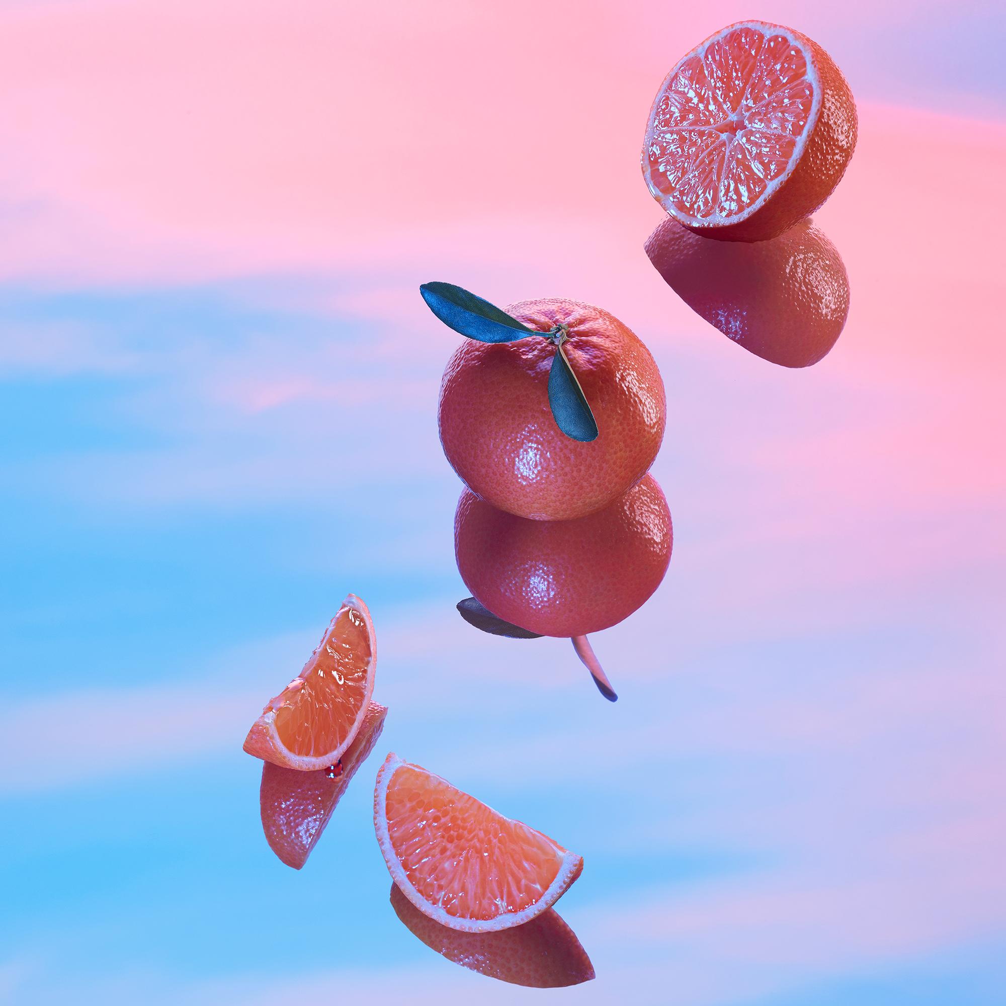 California Dream  in Perfumes and Beauty