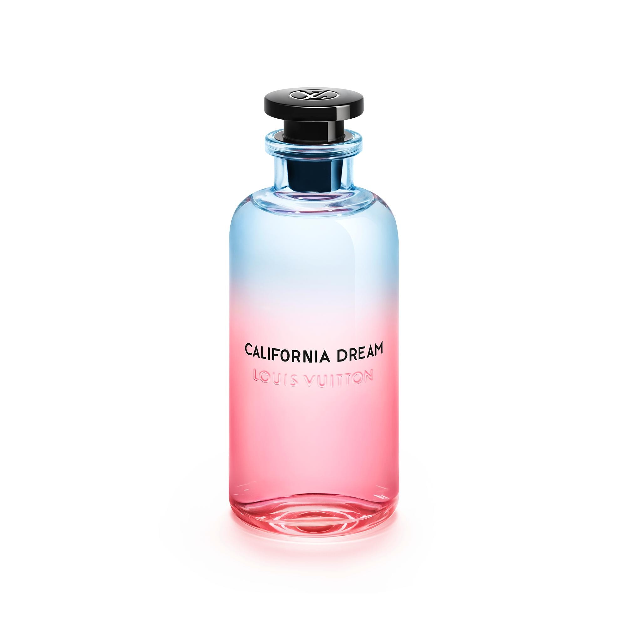 California Dream  in Perfumes and Beauty