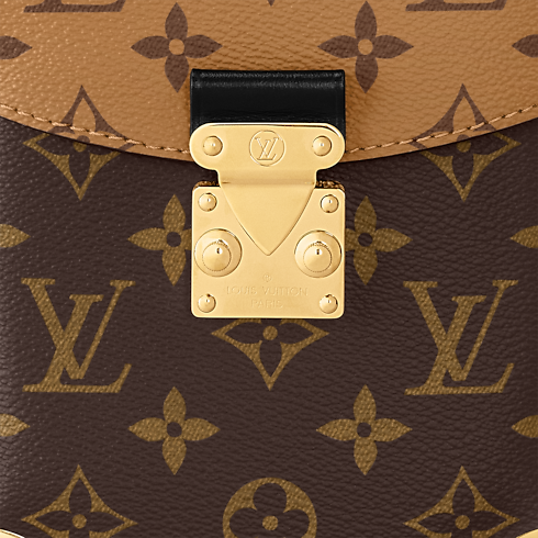 Camera Box Other Monogram Canvas in Women's Handbags All Collections collections by Louis Vuitton (Product zoom)