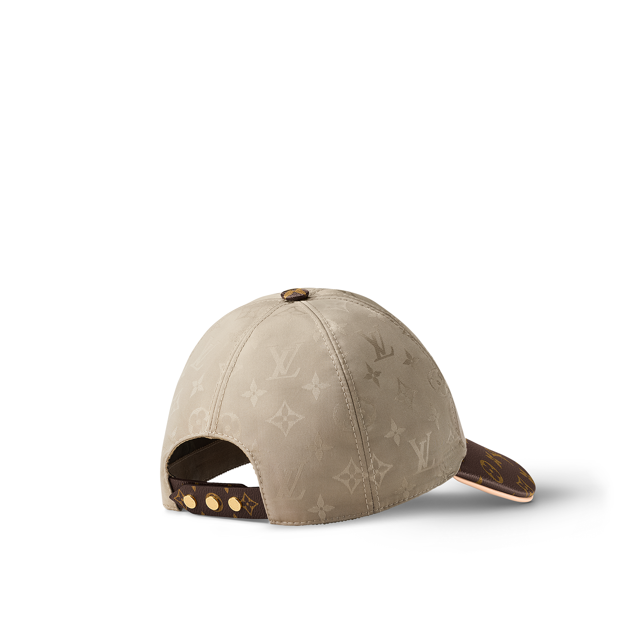 Cap Ou Pas Cap . in Women