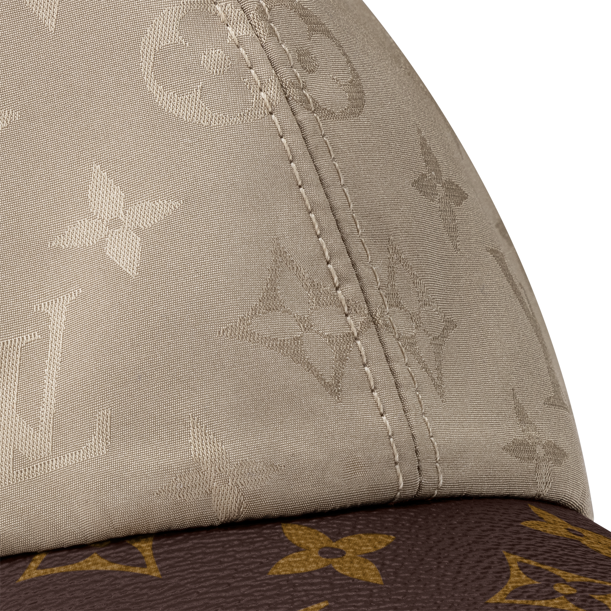 Cap Ou Pas Cap . in Women