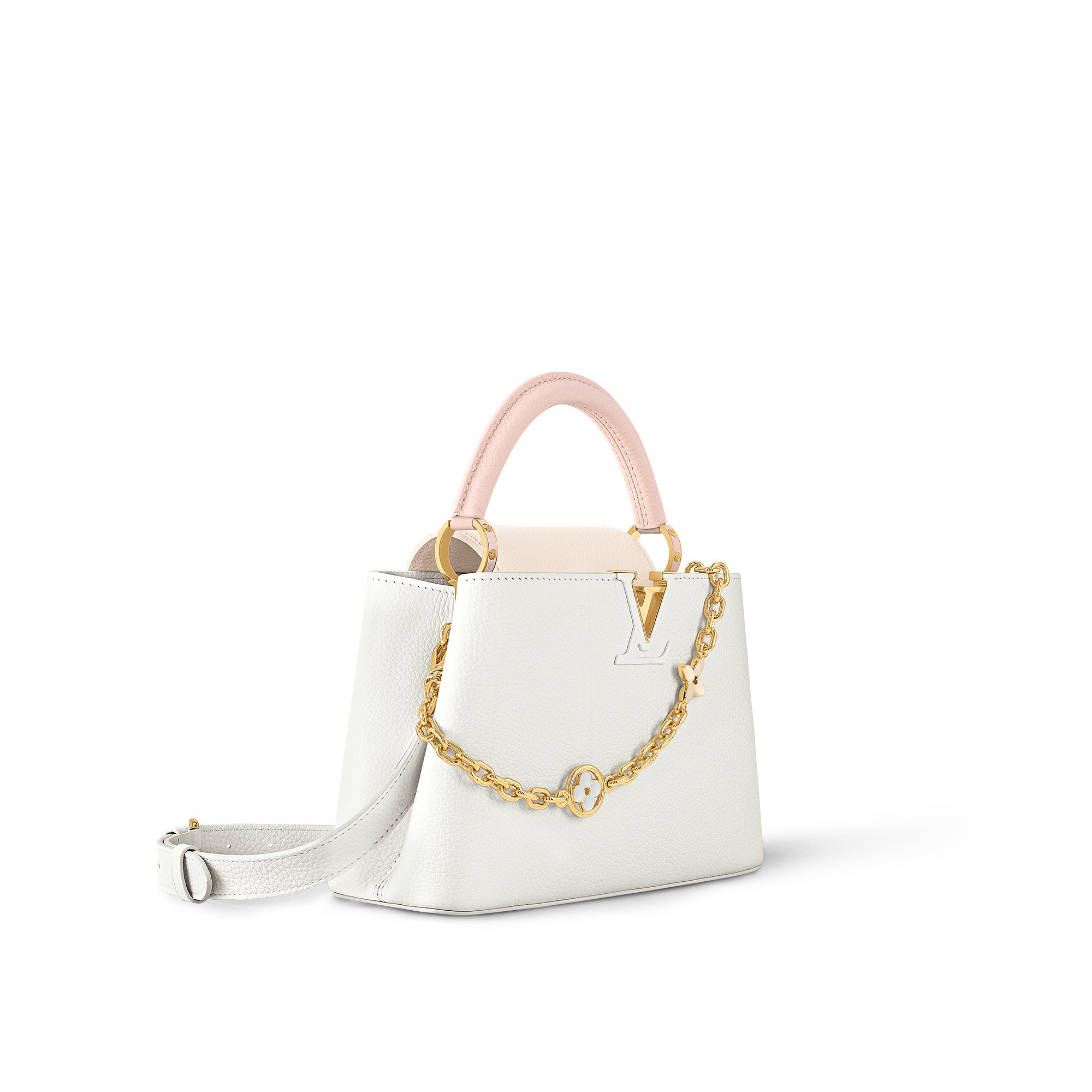 Capucines BB Capucines in Women