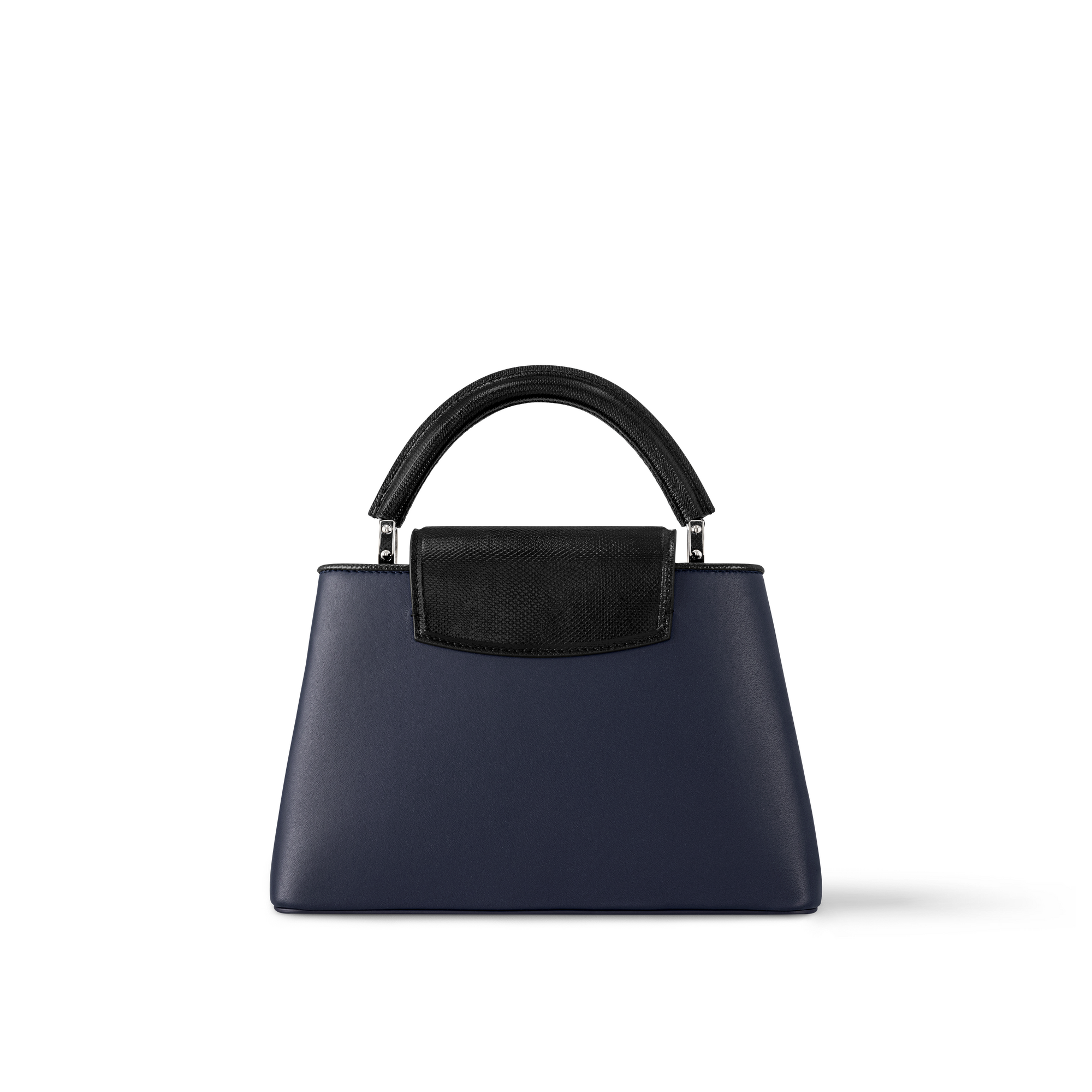 Capucines BB Capucines in Women
