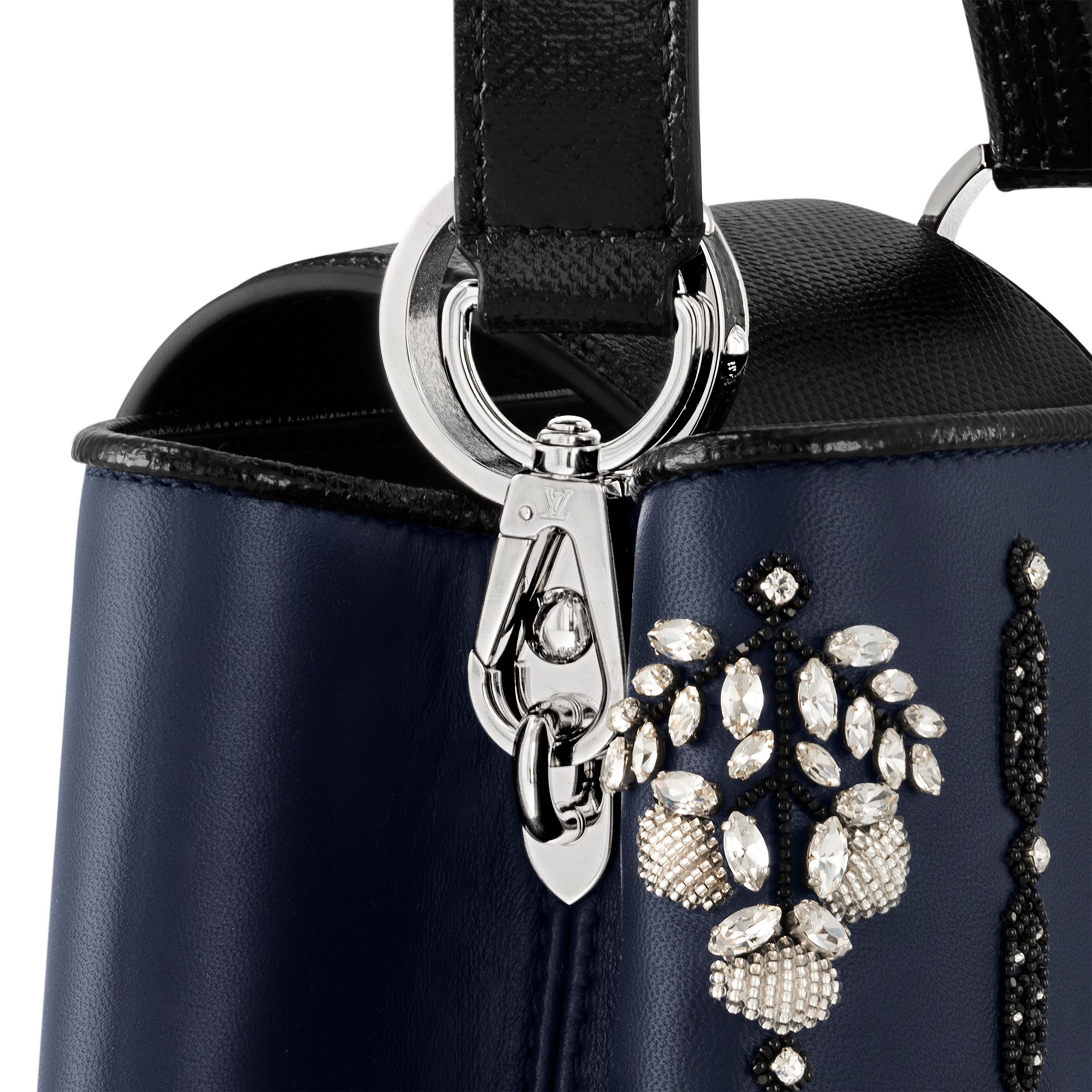 Capucines BB Capucines in Women