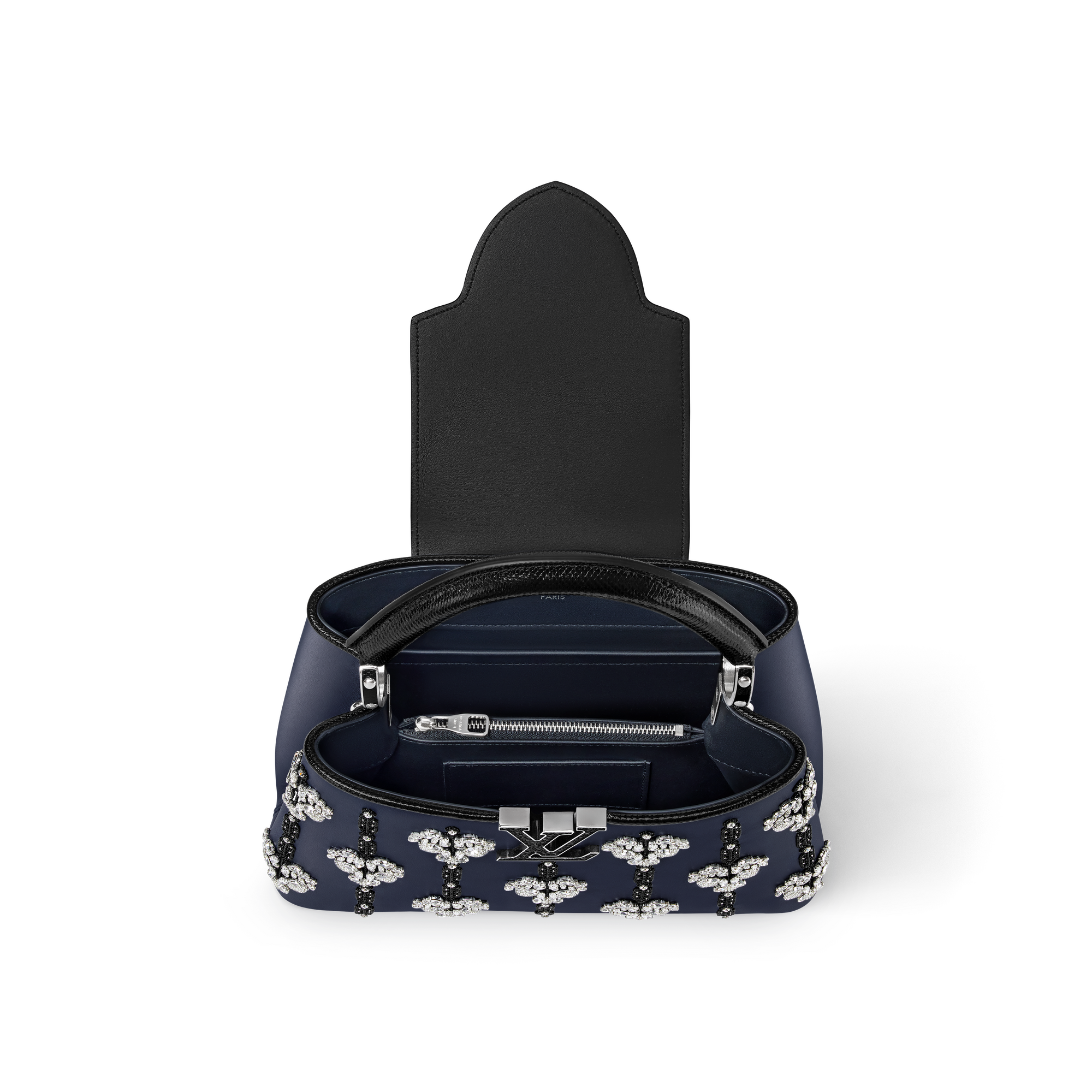 Capucines BB Capucines in Women