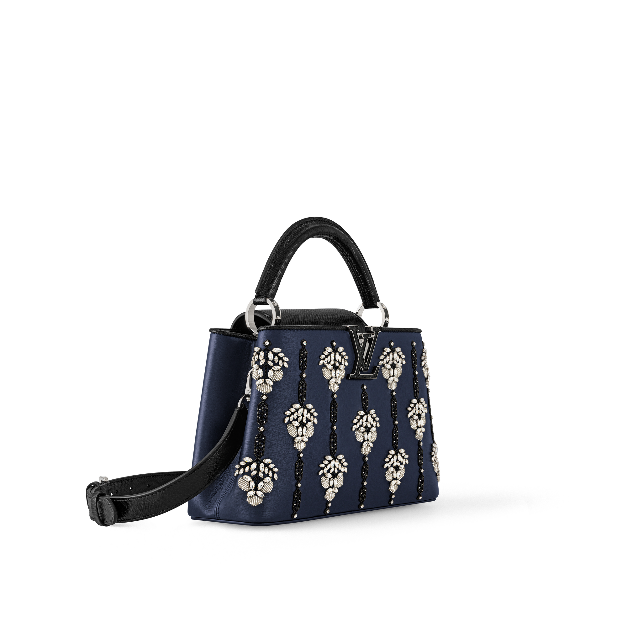 Capucines BB Capucines in Women