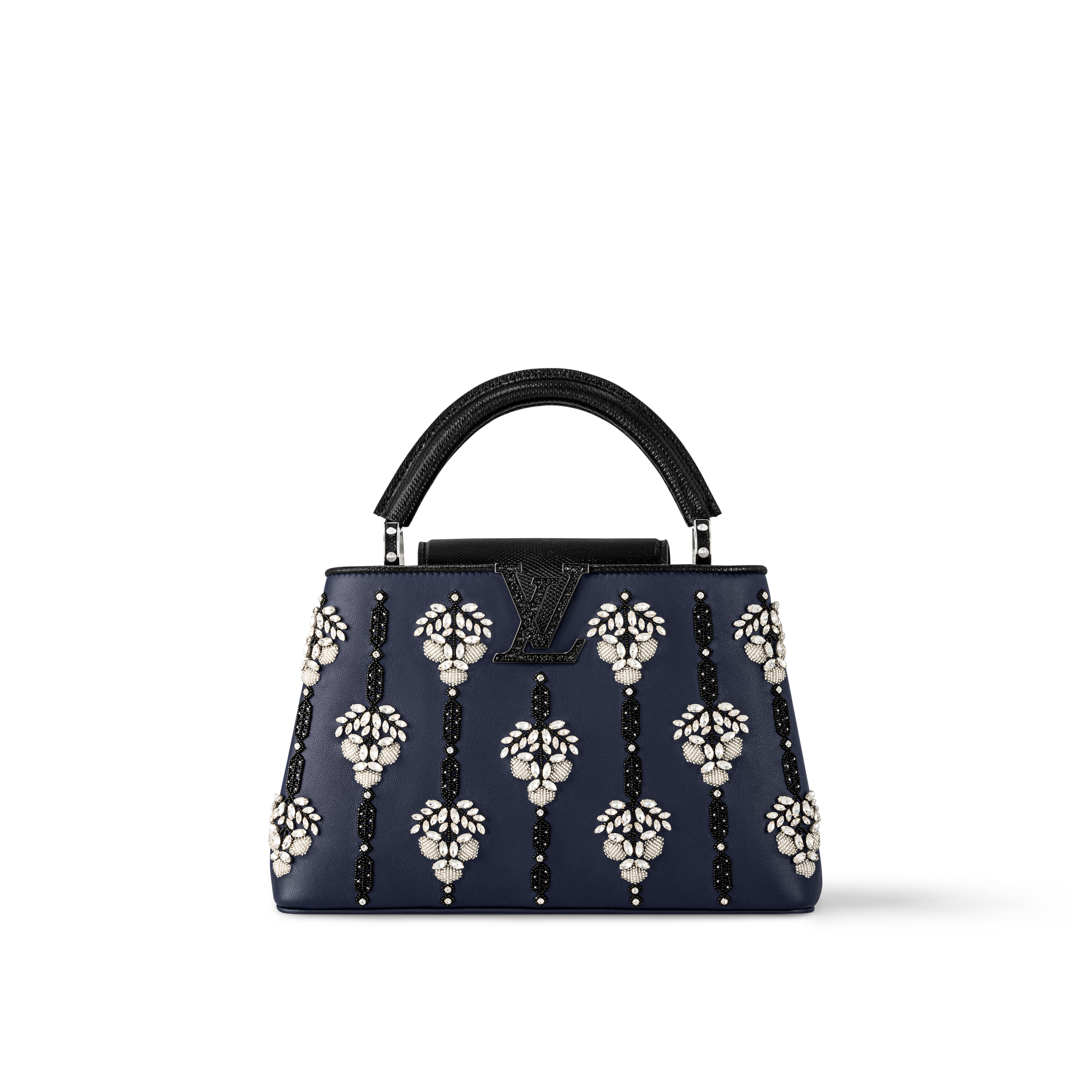 Capucines BB Capucines in Women