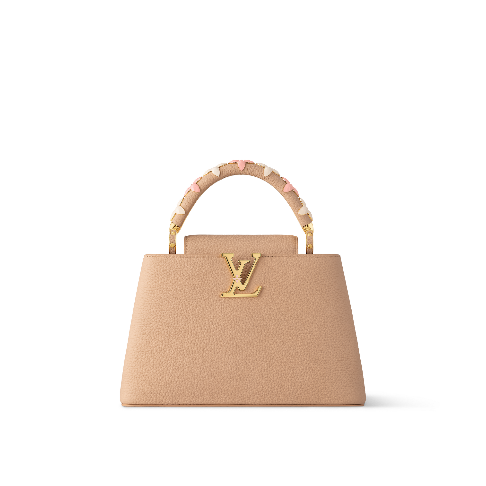 Capucines BB Capucines in Women