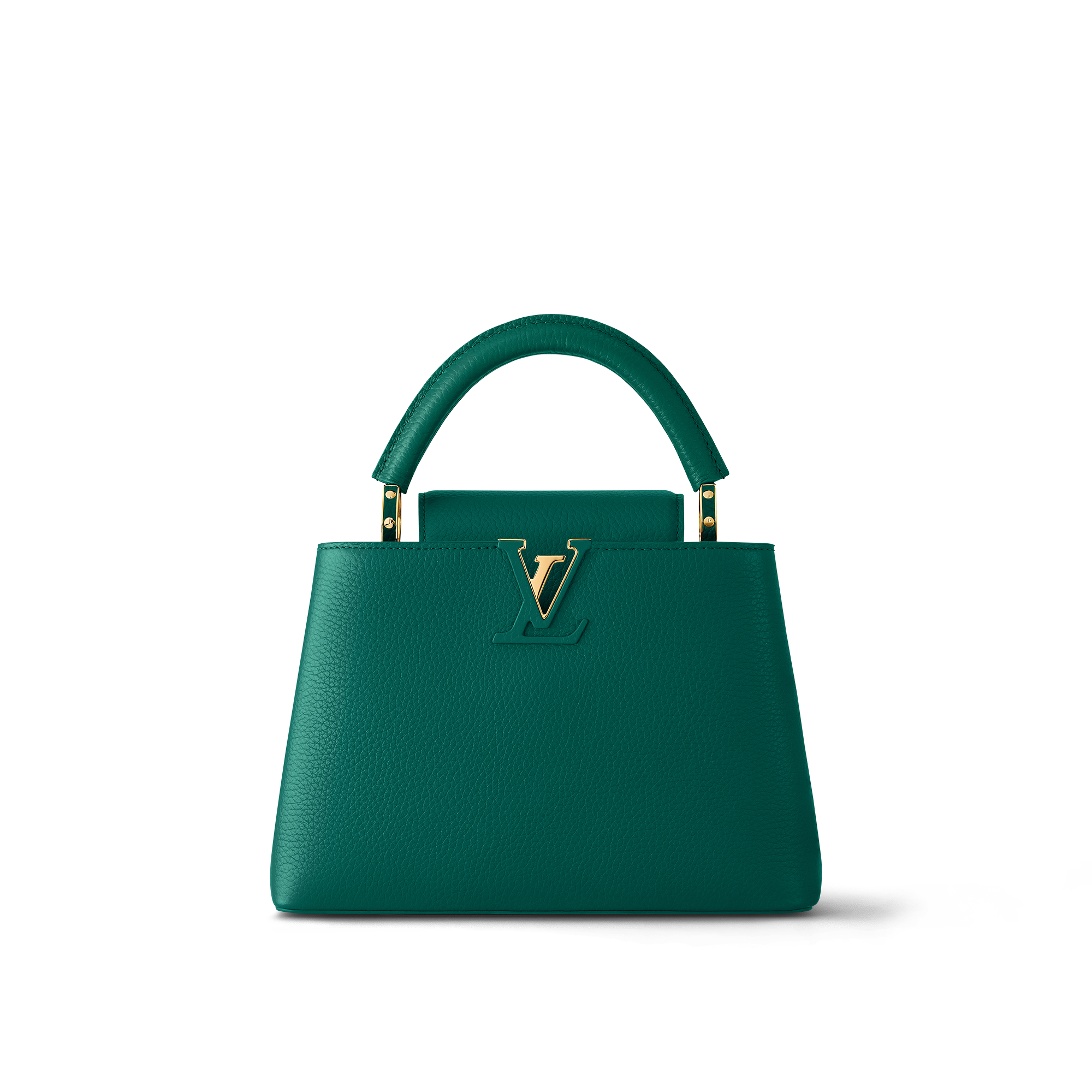 Vert