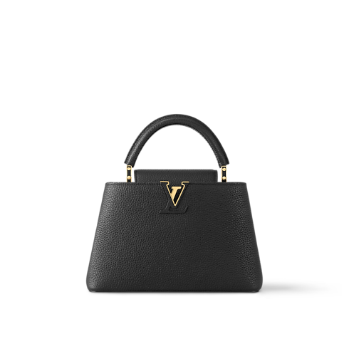 Black (Not available)