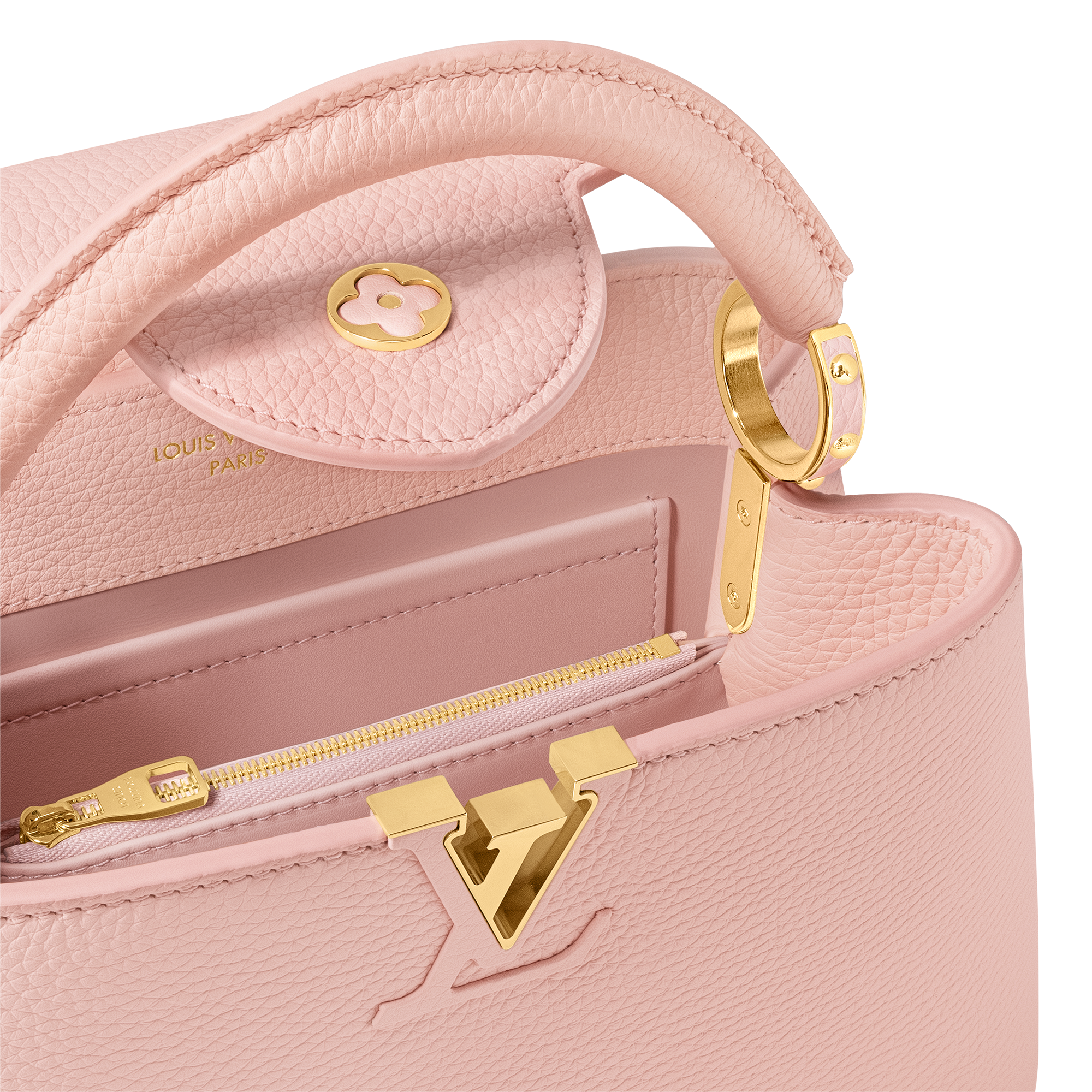 Capucines BB Capucines in Women