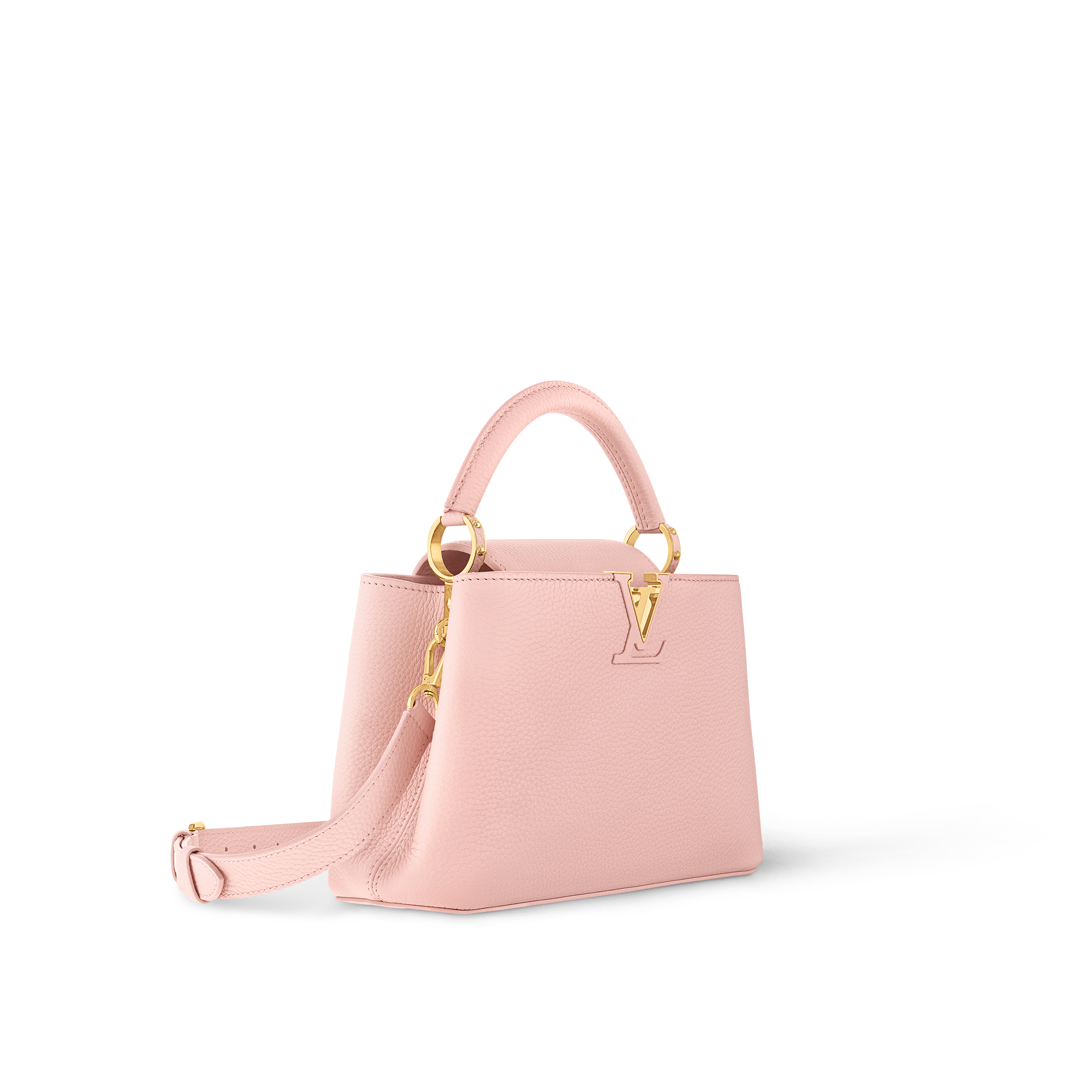 Capucines BB Capucines in Women