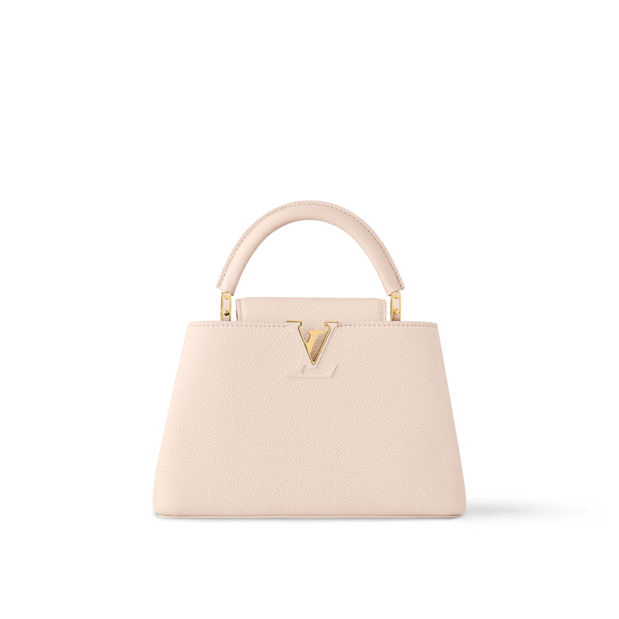 Capucines BB Capucines in Women