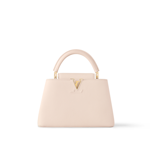 Quartz (Not available)