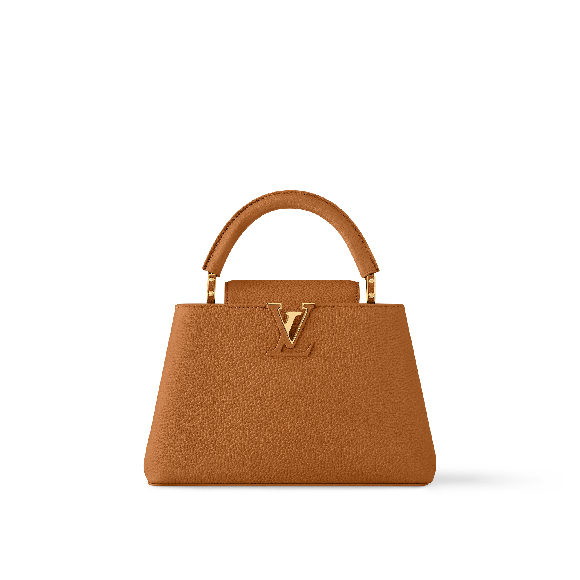Tan (Not available)
