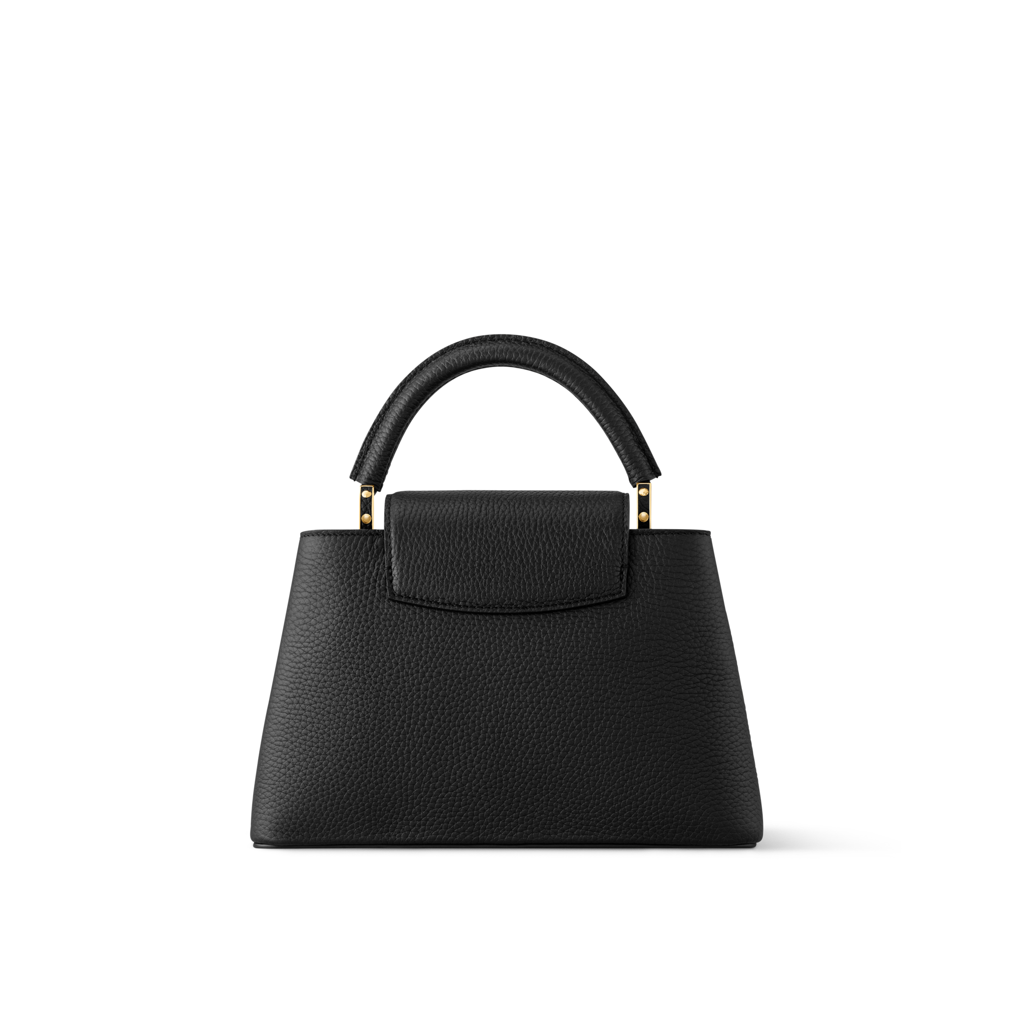 Capucines BB Capucines in Women