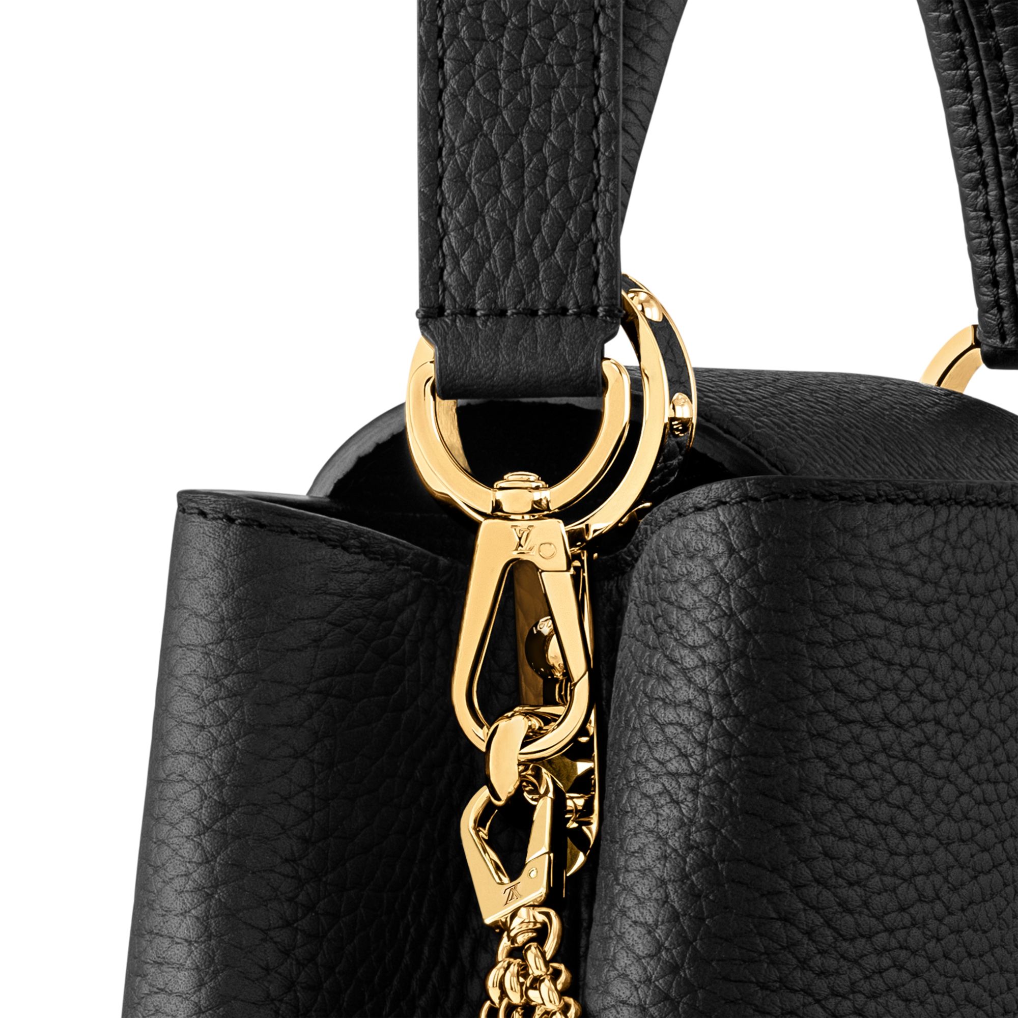 Capucines BB Capucines in Women