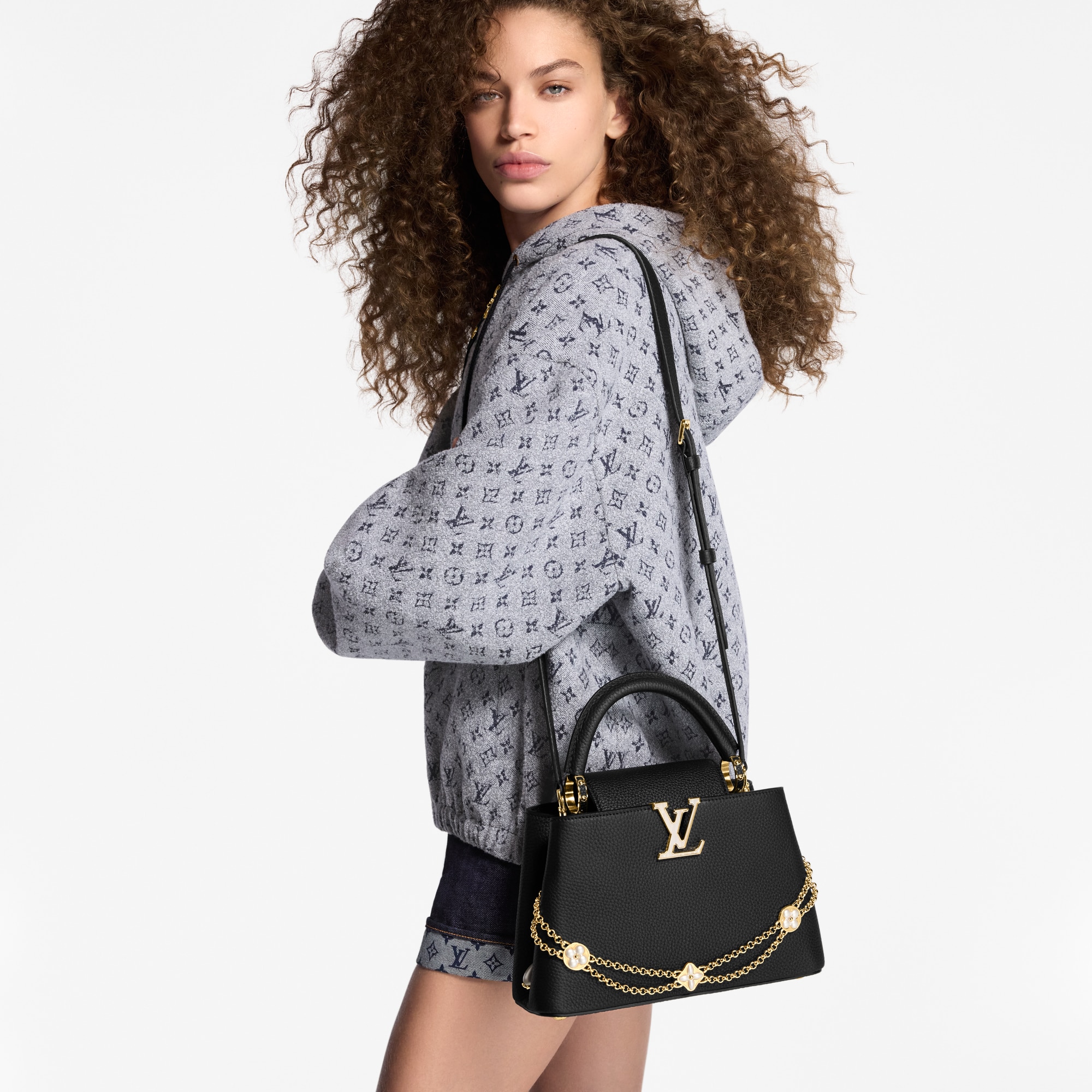 Capucines BB Capucines in Women