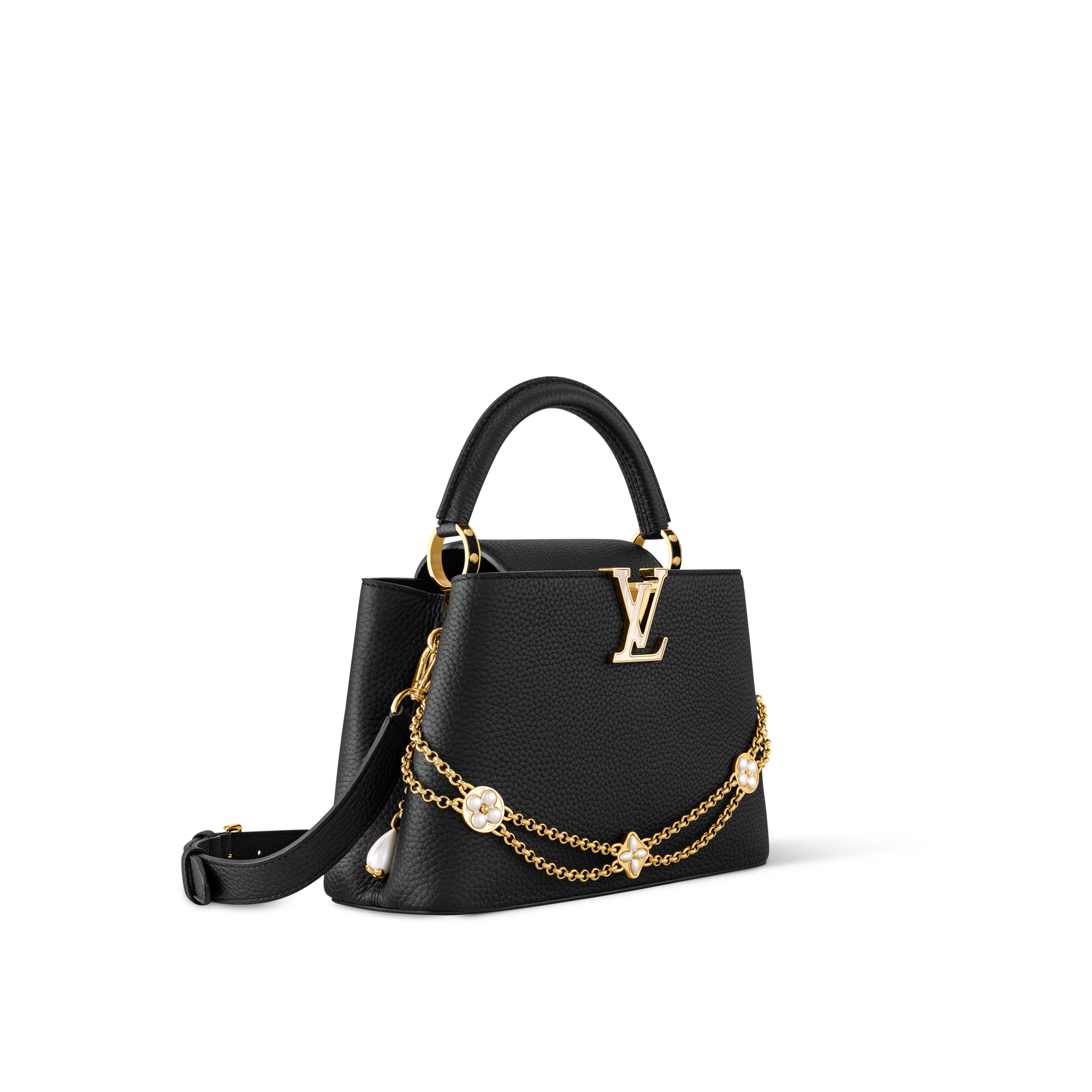 Capucines BB Capucines in Women