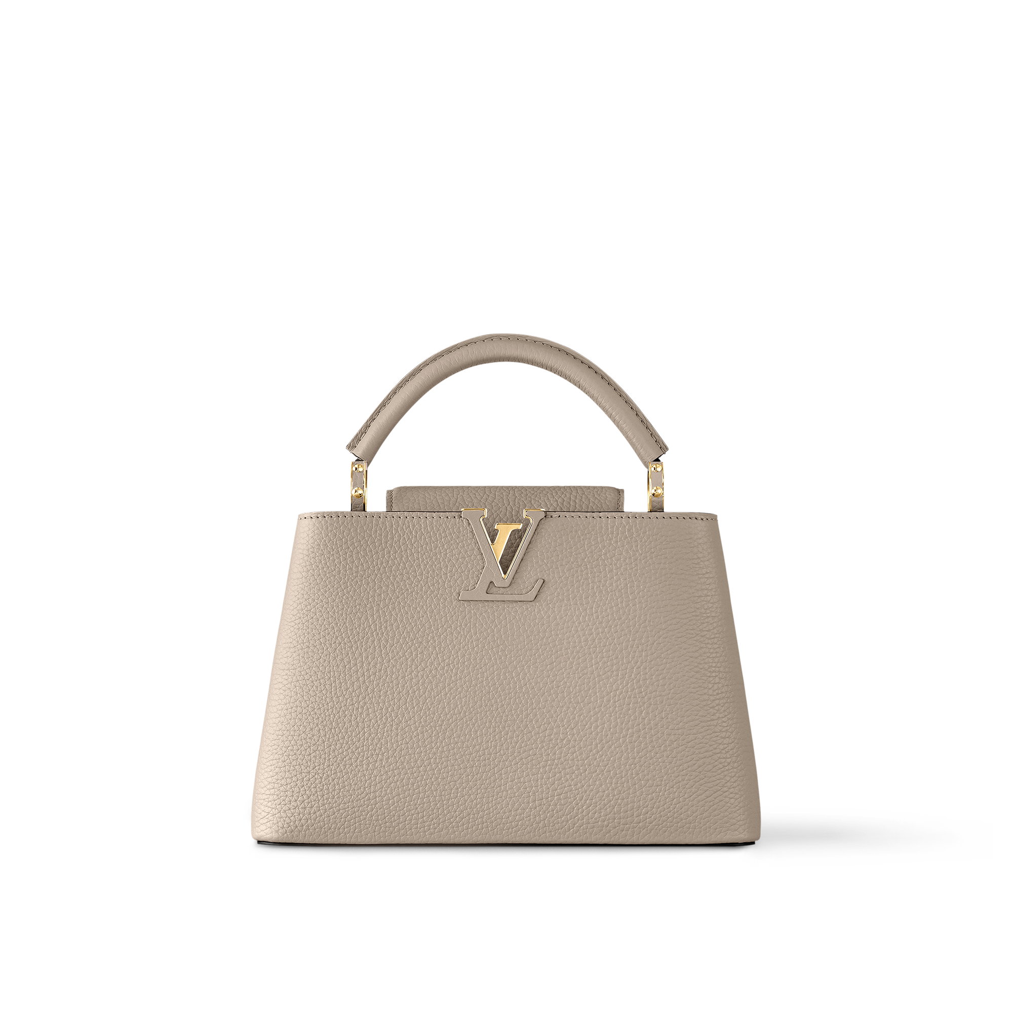 Capucines BB Taurillon in Women